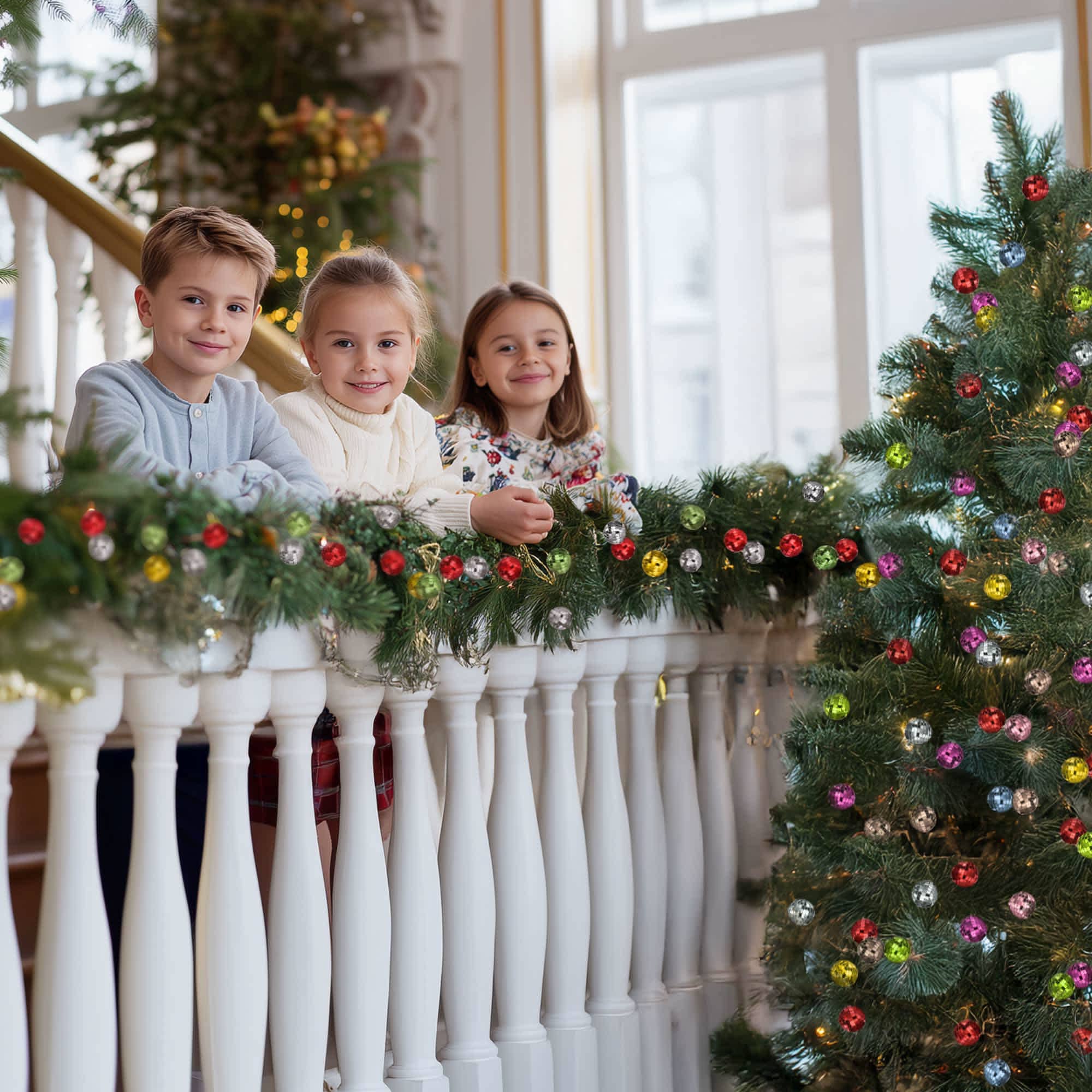 Yescom 27BAL007-LLP-02 Party-Supplies-Cc - Thumbnail View #5