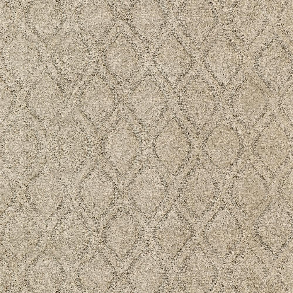 Maples Rugs B8165101 rugs - View #3