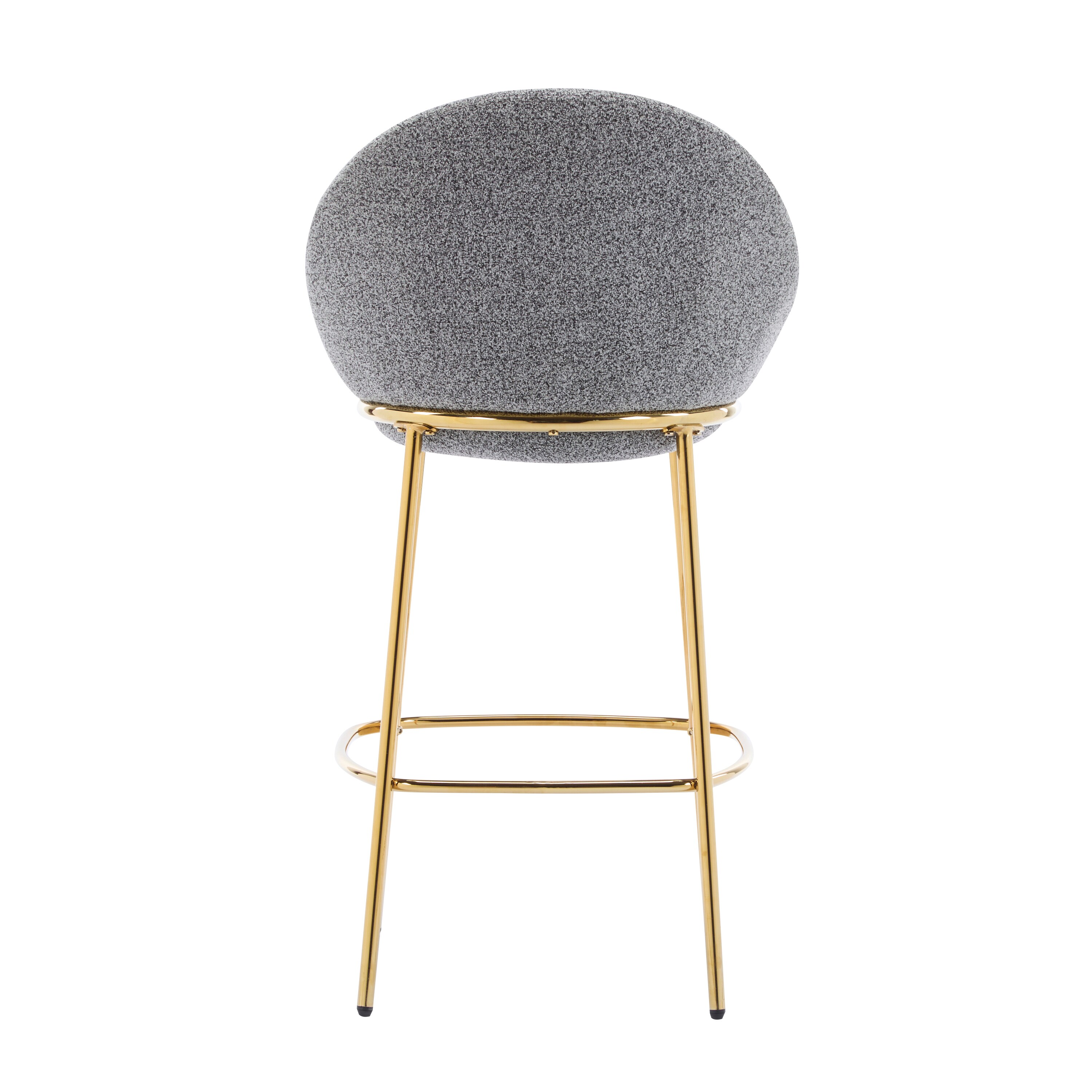 Christopher Knight Home 331284 stools - View #6