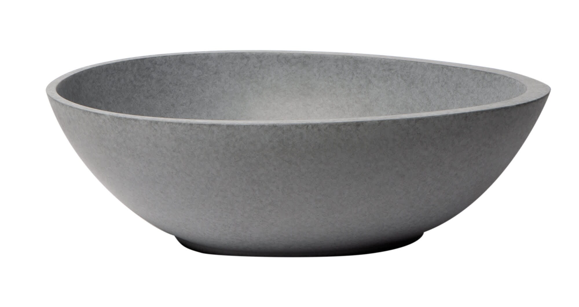 ALFI ABCO21O Bath-Sink - View #7