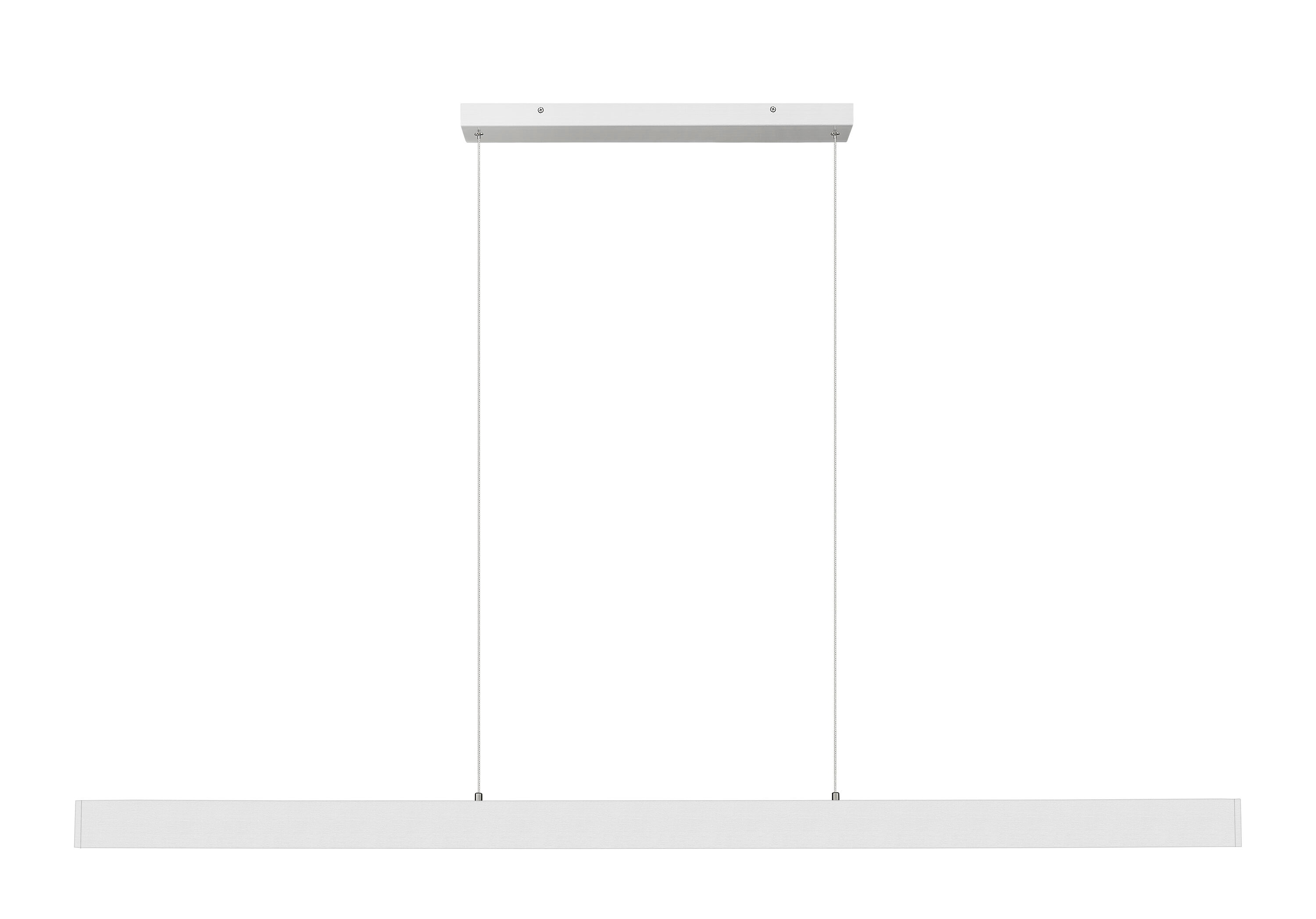 Z-Lite 1016-72L-BN-LED b090015 - View #4