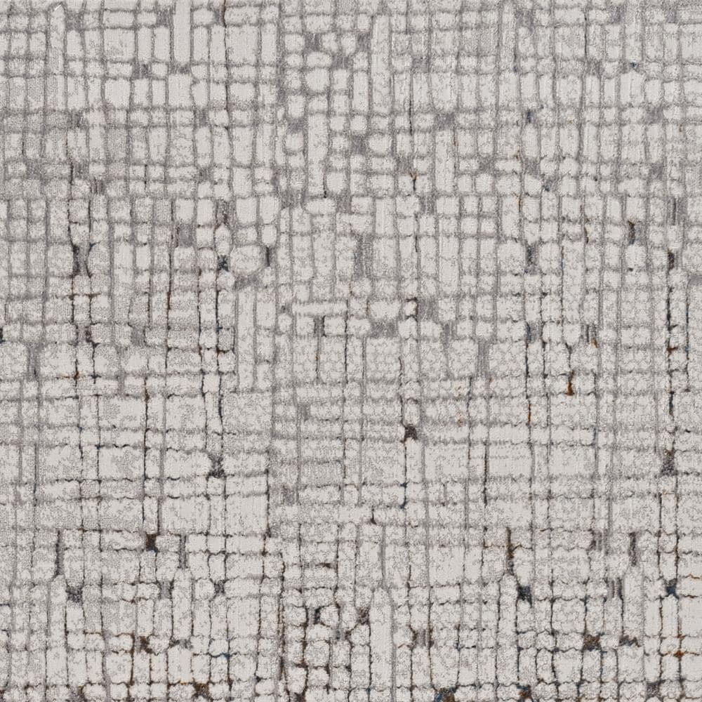 Everyday Woven EVE750553X77 rugs - View #3