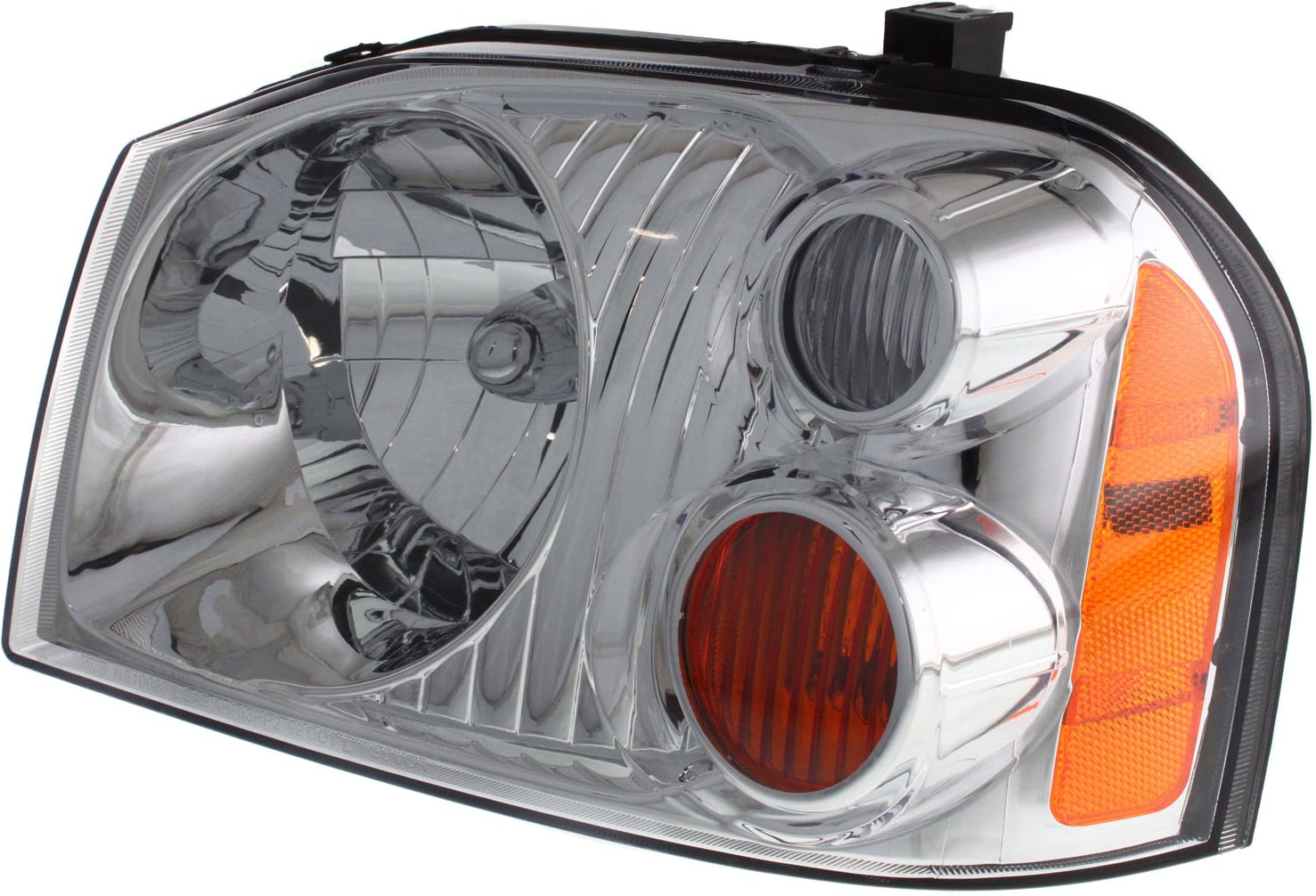 Garage-Pro JCWN100104GP Headlights-Components - View #3