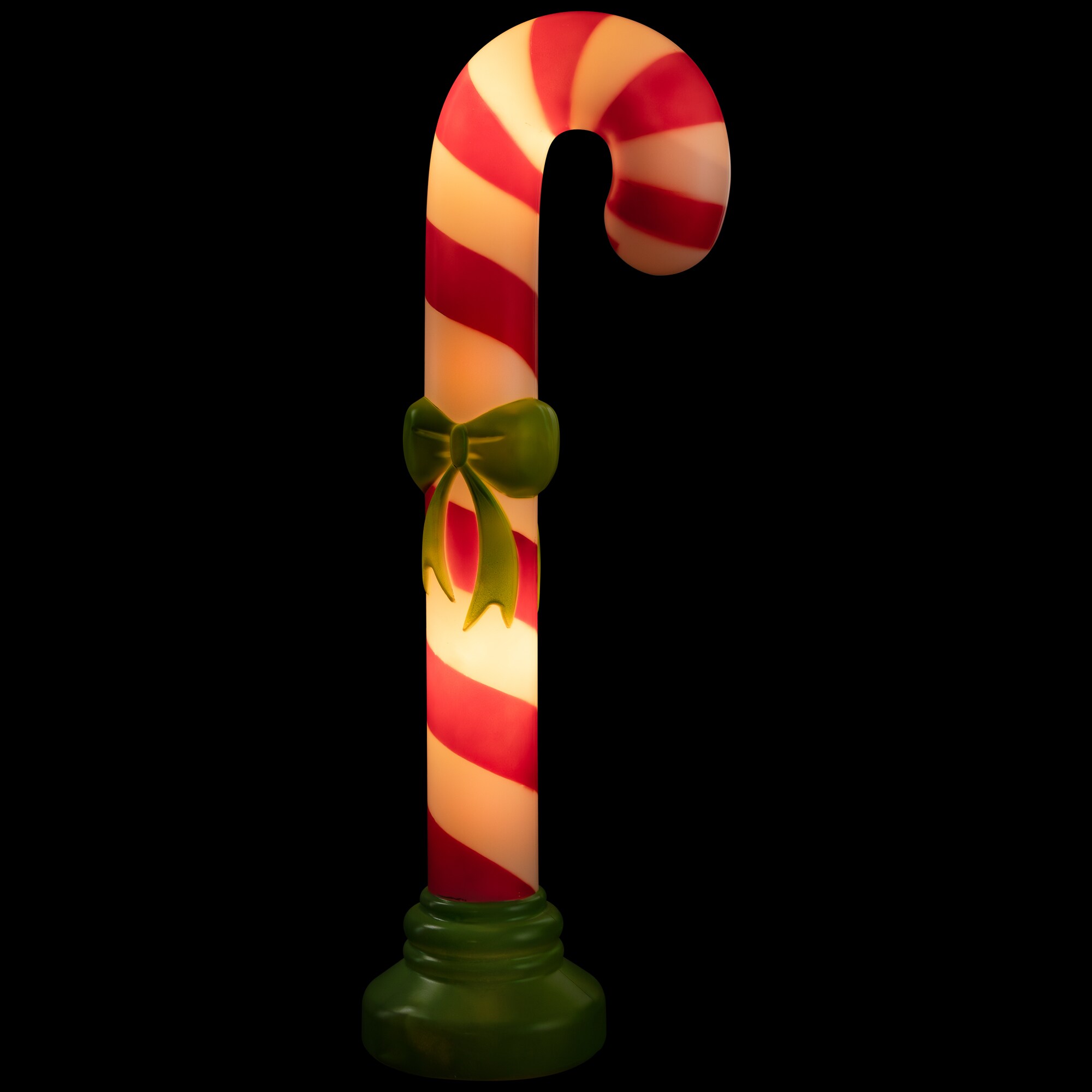 Northlight 35735061 Outdoor-Christmas-Decor - View #3