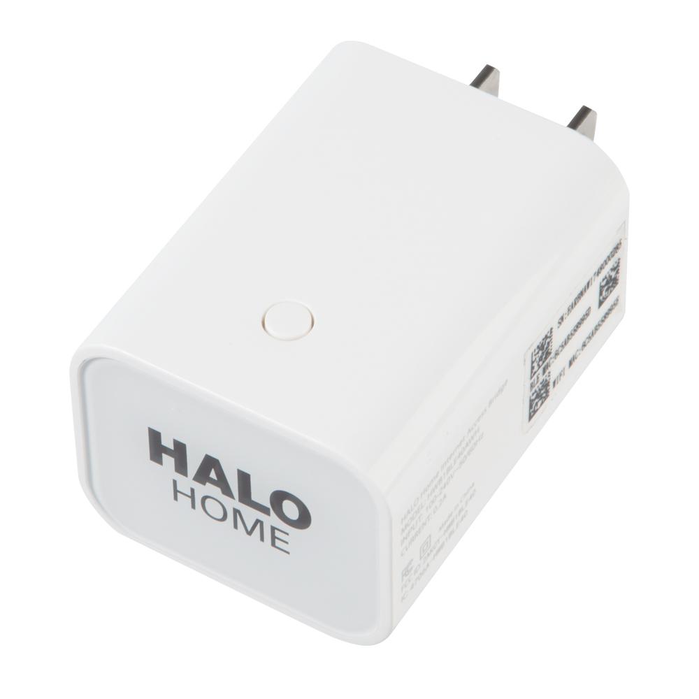 HALO RL56HVAHWB1 Led-Retrofit-Downlight - View #5