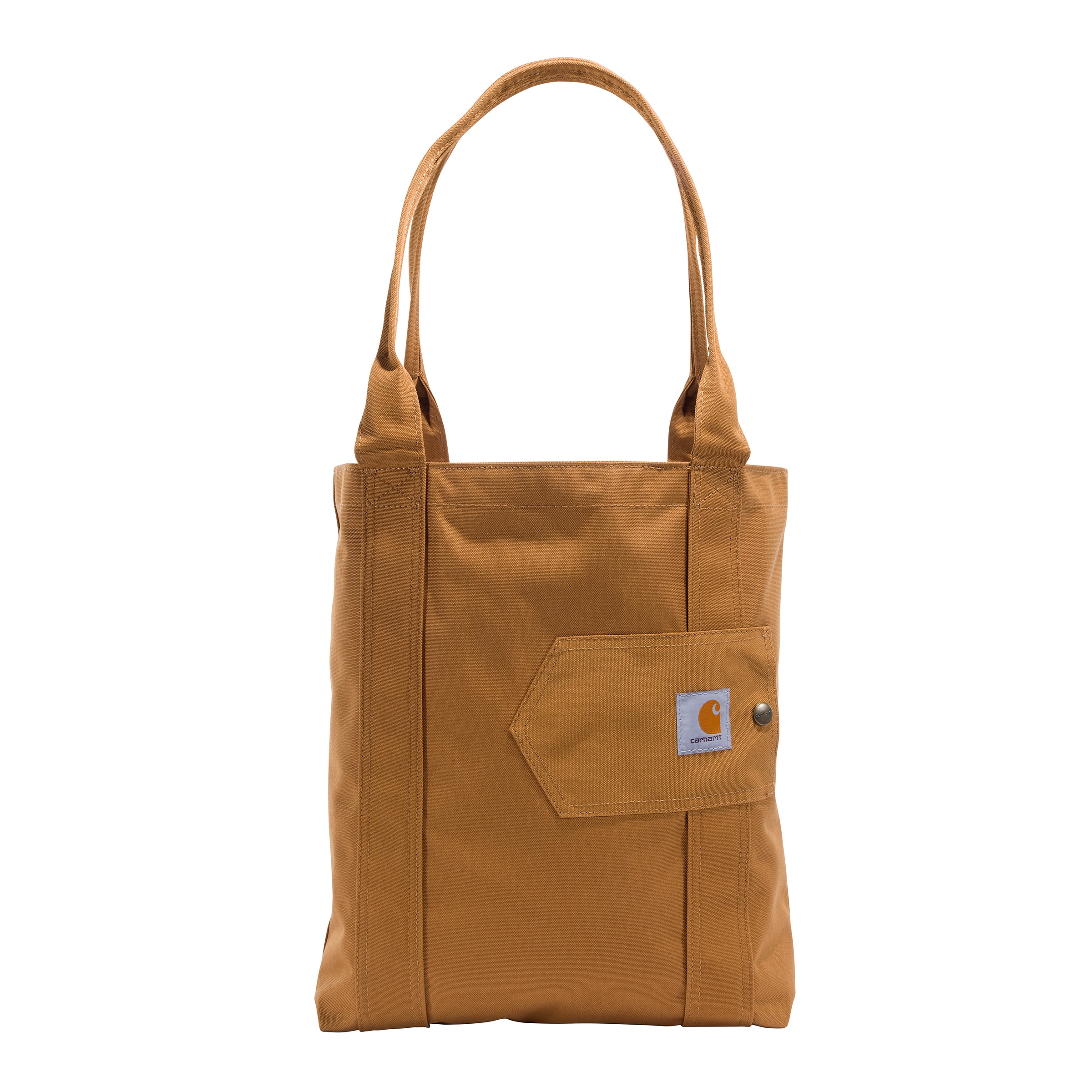 Carhartt B000052921199 Bags-And-Backpacks - View #2