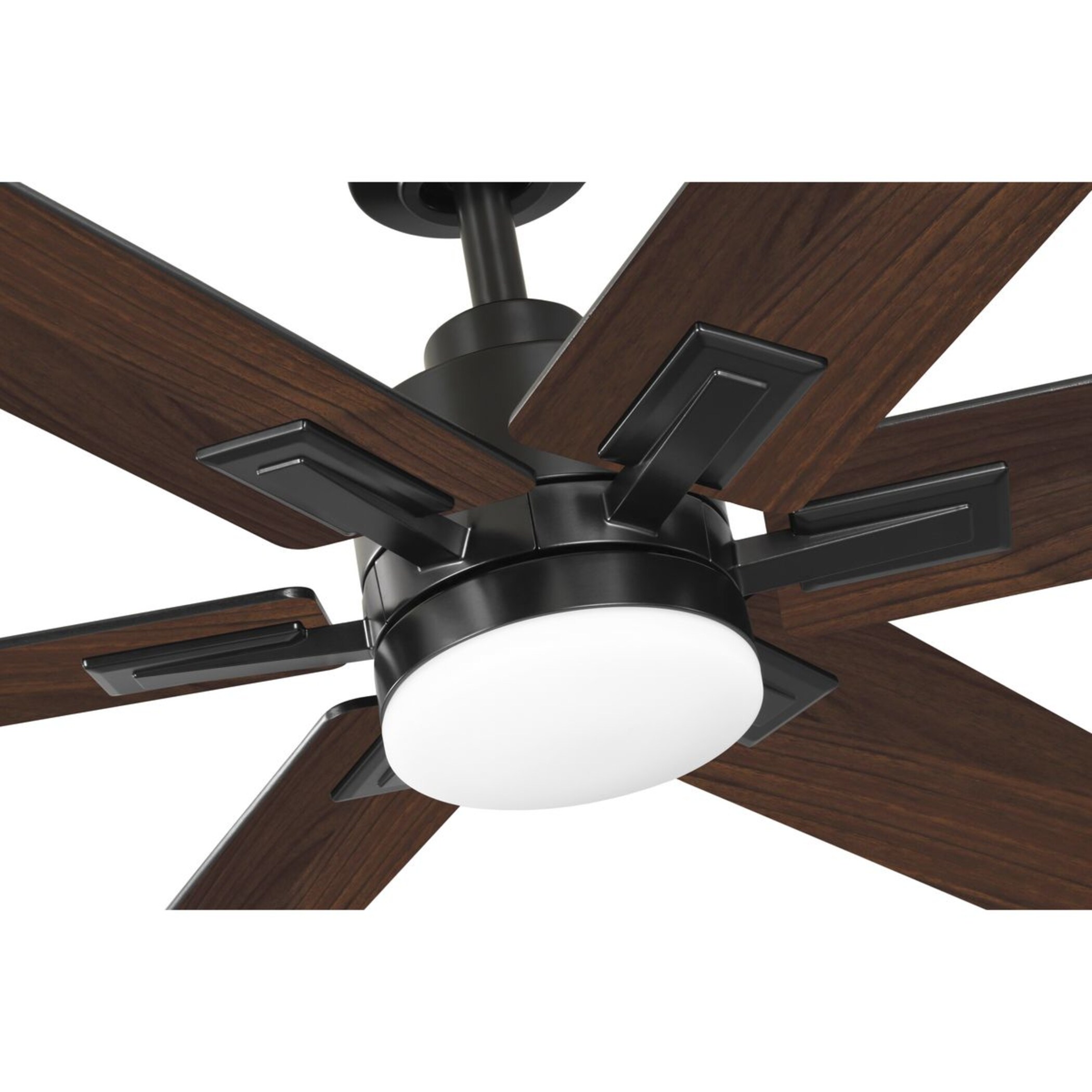 Progress Lighting P250103-31M-CS Ceiling-Fans - View #3