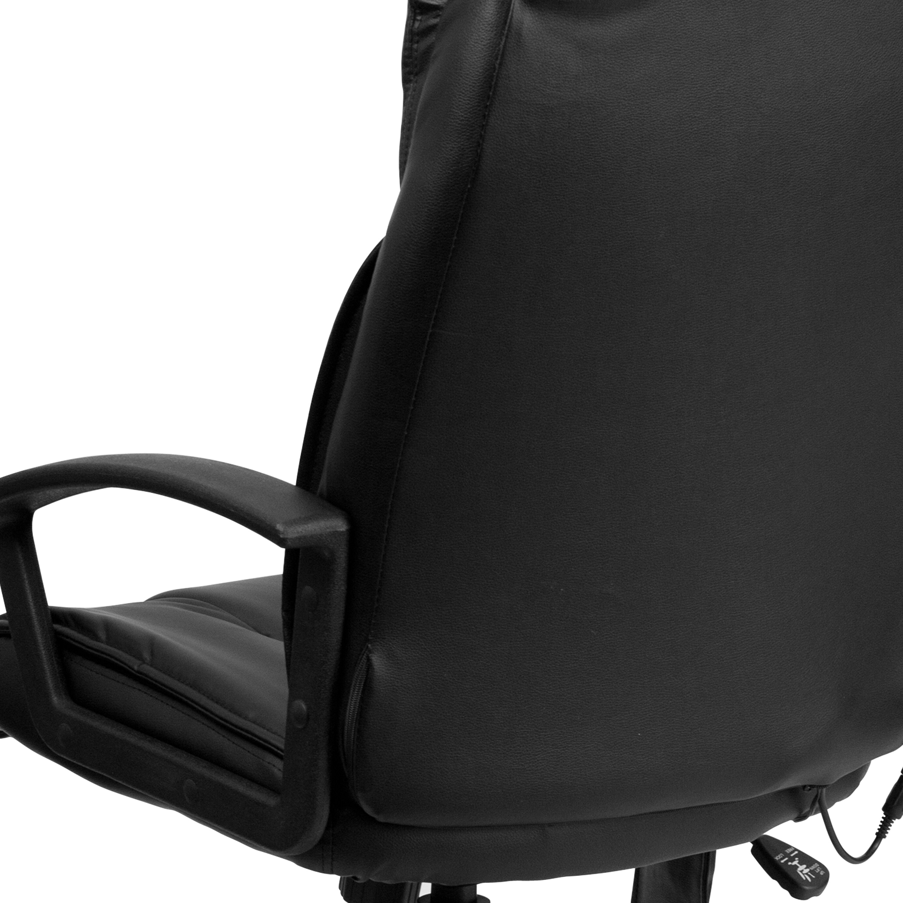 Emma + Oliver 889142488408 Office-Chairs - View #10