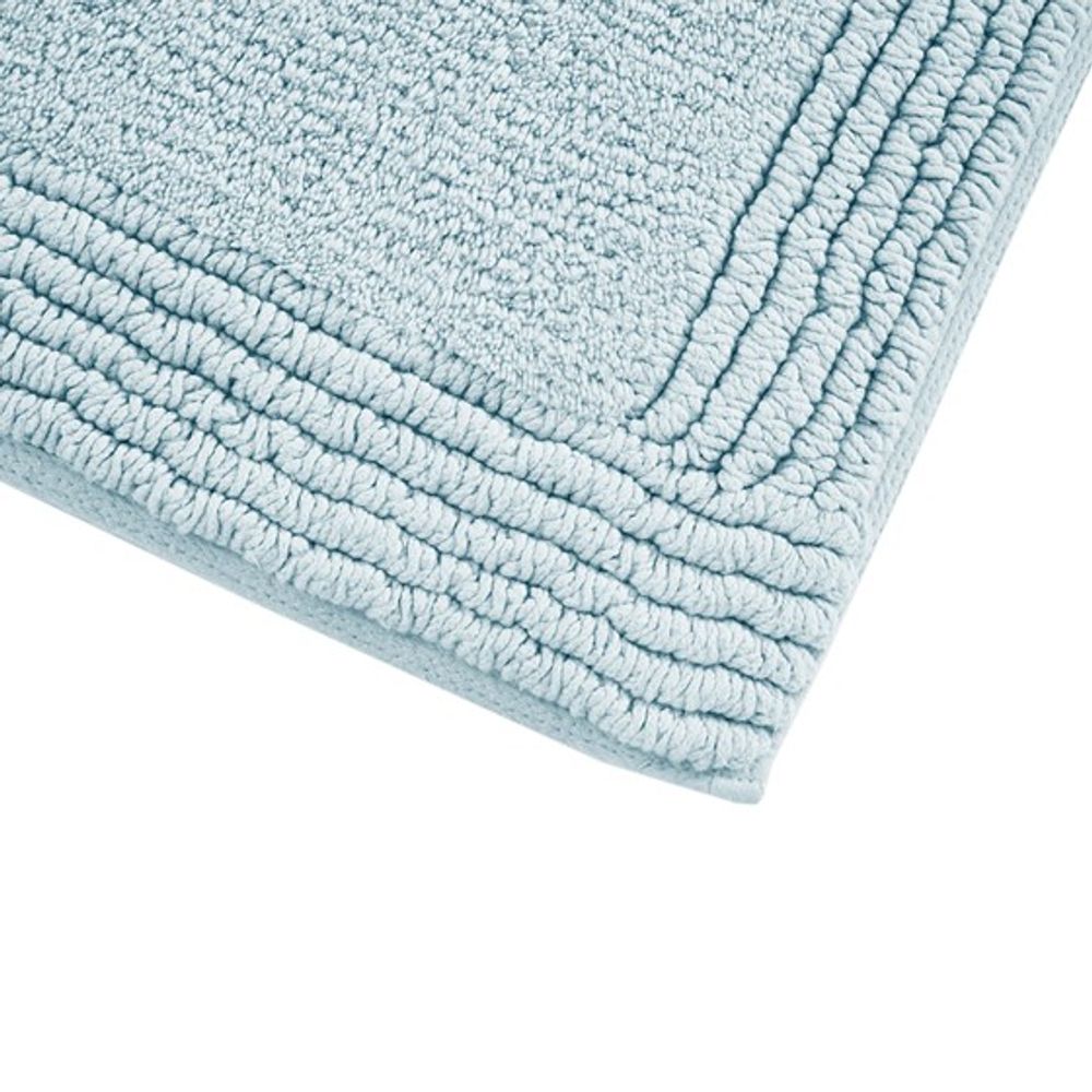 Blisstyle RUG572 rugs - View #2