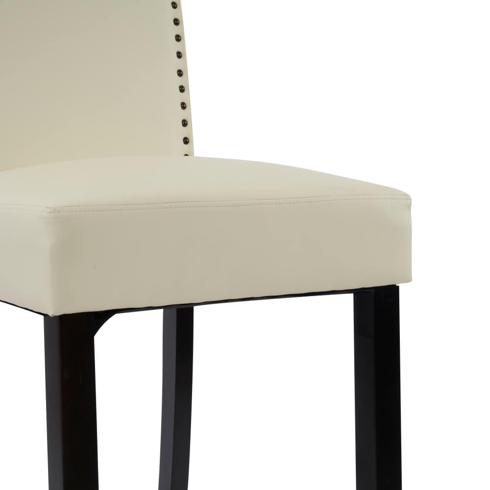 Coolbibila DOT-STOOL-BEIGE stools - View #7