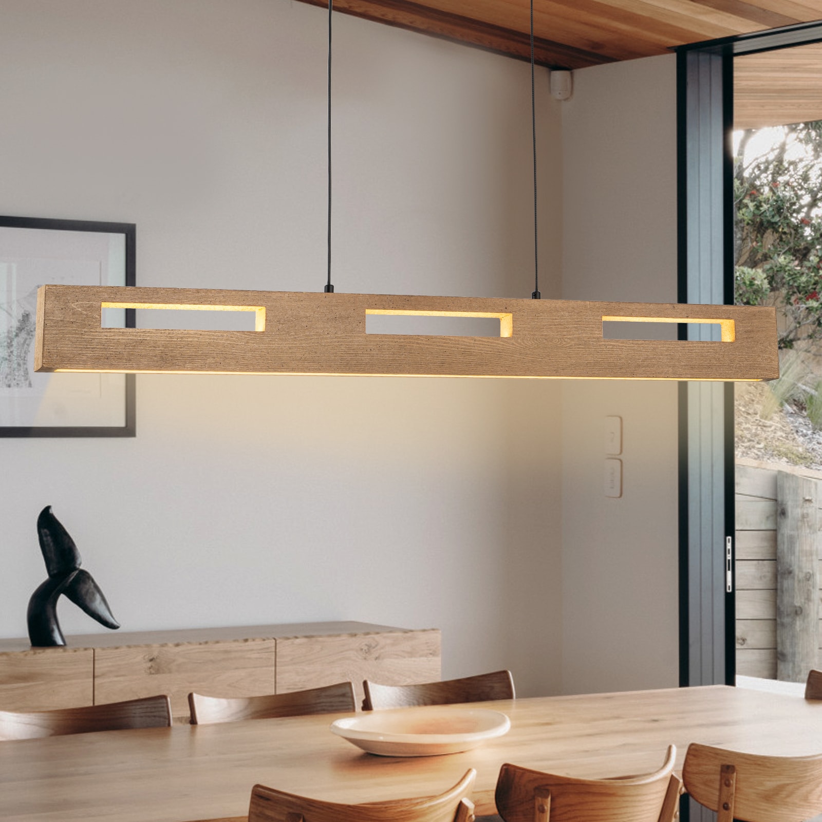 EDISLIVE Y81010000059638 Pendant-Lights - View #7