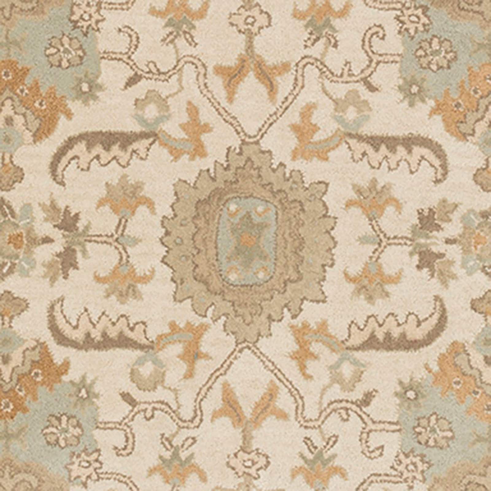 Surya CAE1166-7696 rugs - View #4