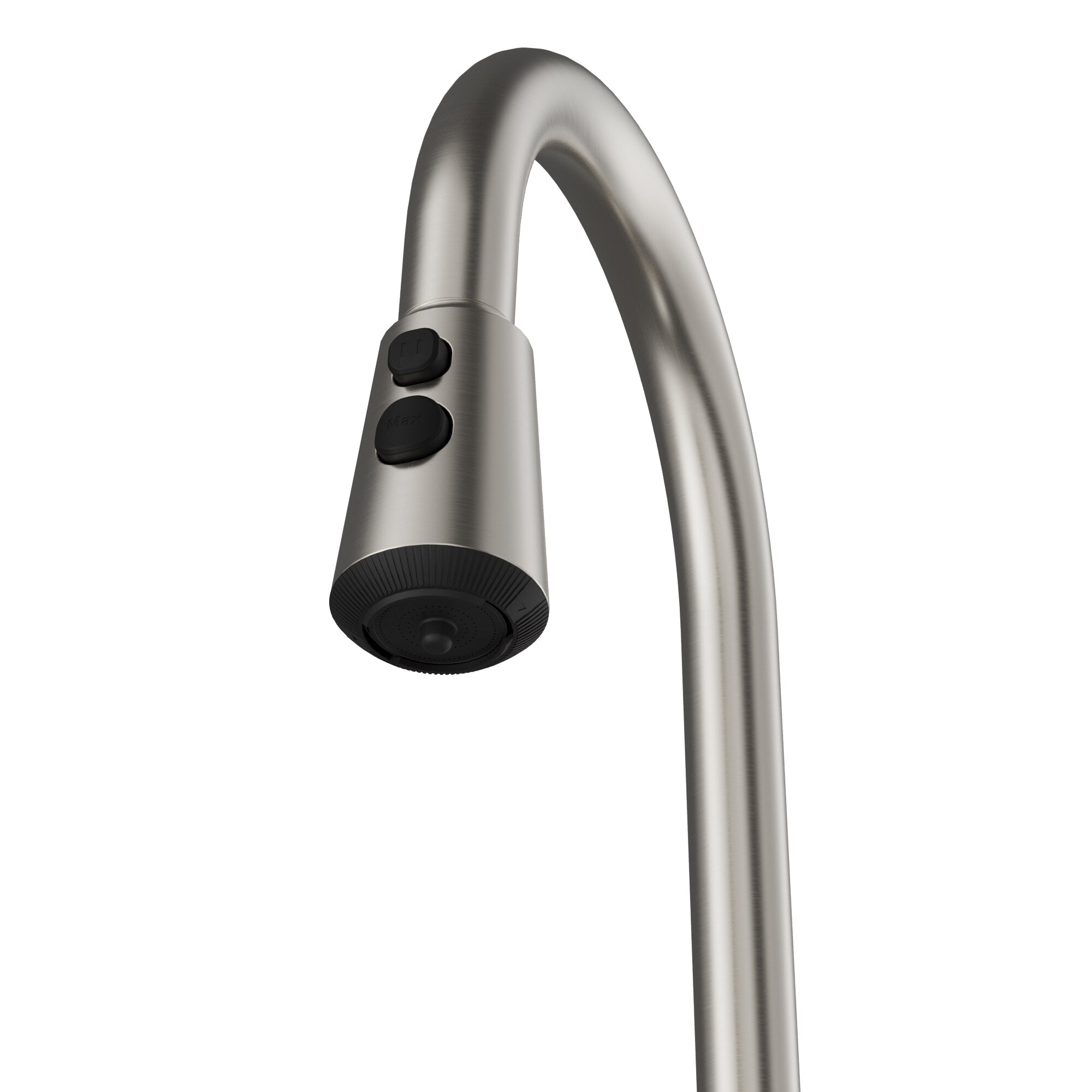 Karran KKF760SFSS Kitchen-Faucets - View #8