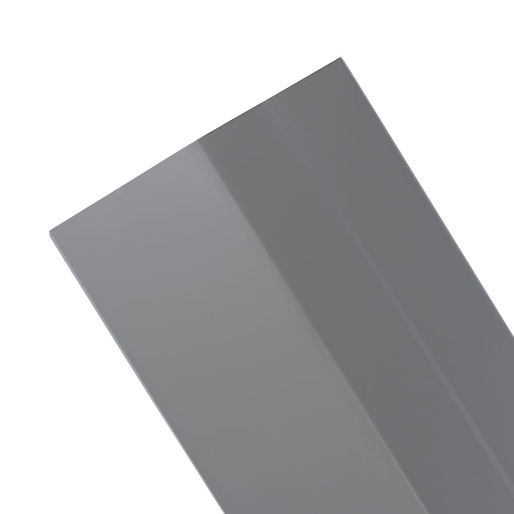 EDCO 1724-000 Roof-Shingles - View #3