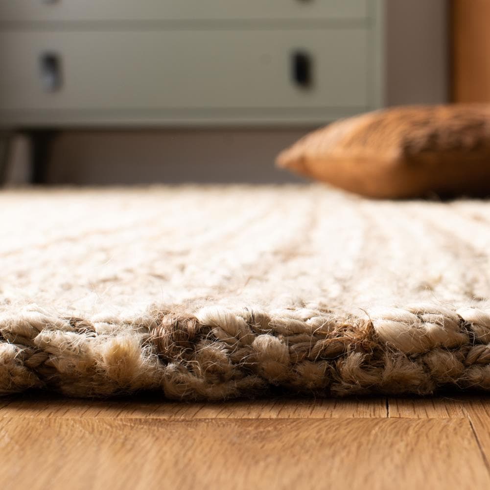Safavieh NF186A-7SQ rugs - View #6