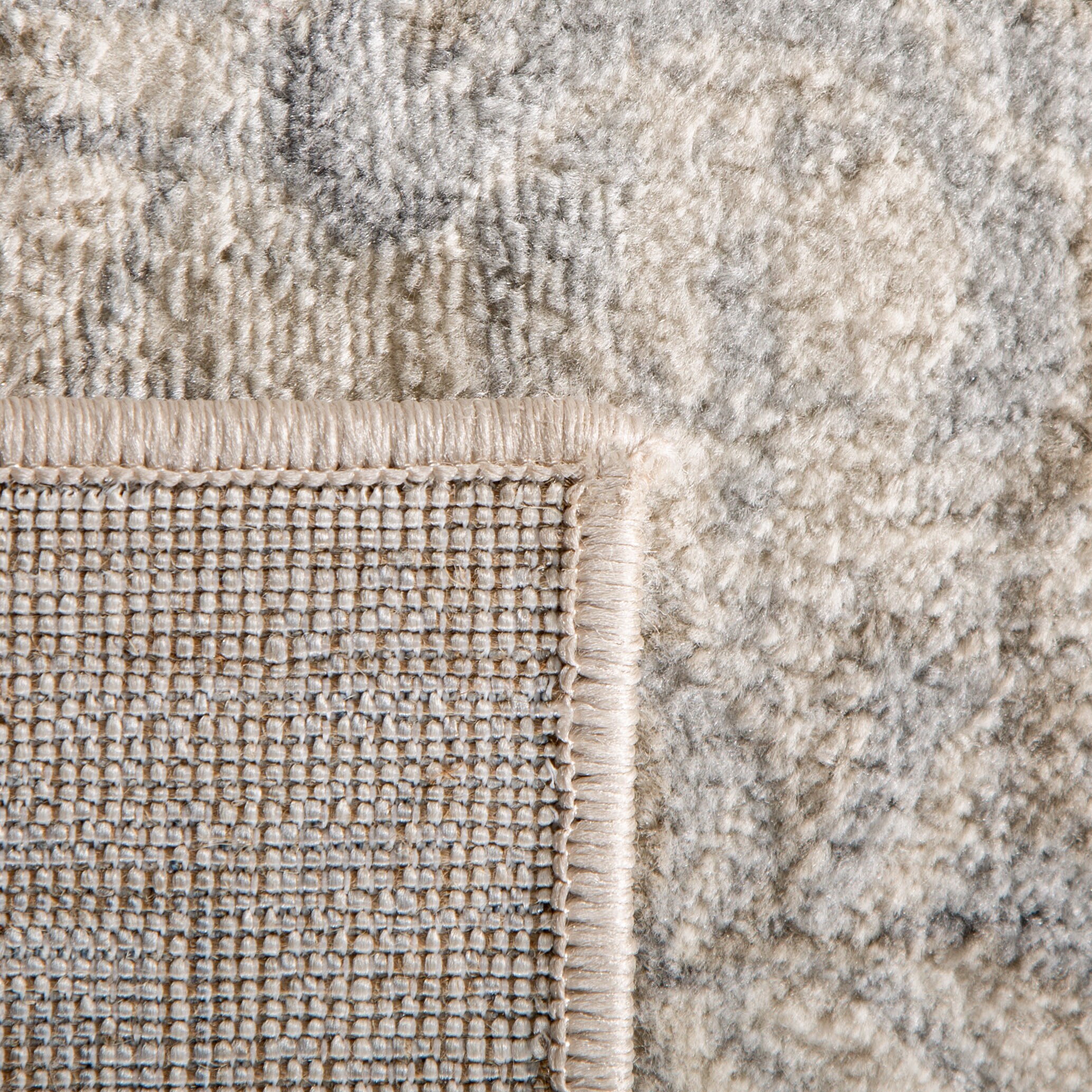 Safavieh BNT865B-8R rugs - View #4