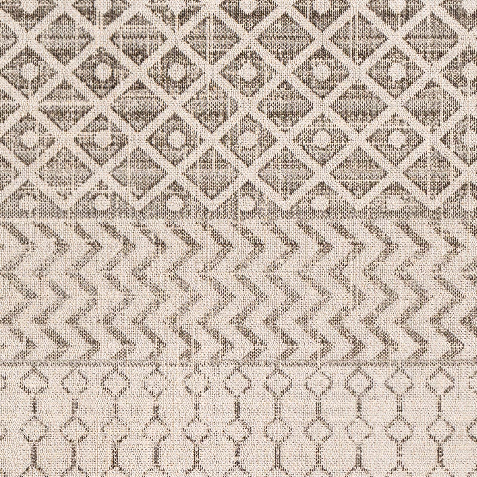 Surya VRD2305-710102 rugs - View #7