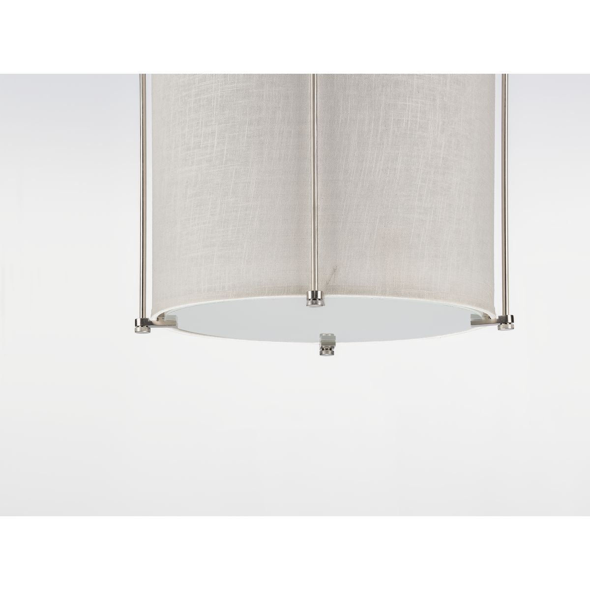 Progress Lighting P500139-009 Pendant-Lights - View #5