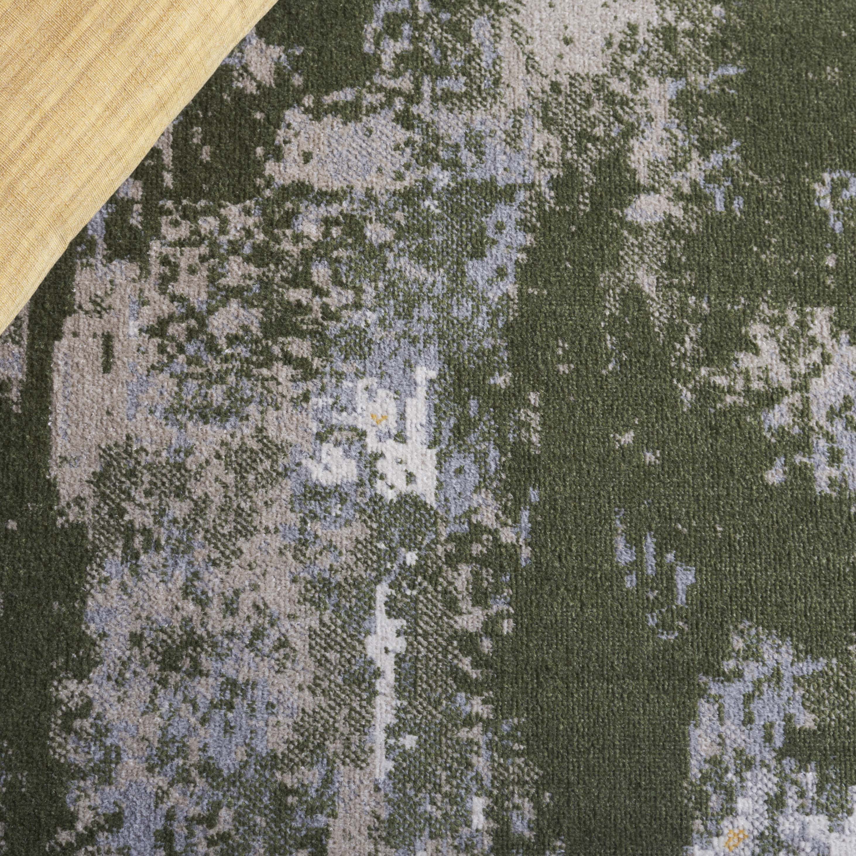 Safavieh BAY128Y-5 rugs - View #5