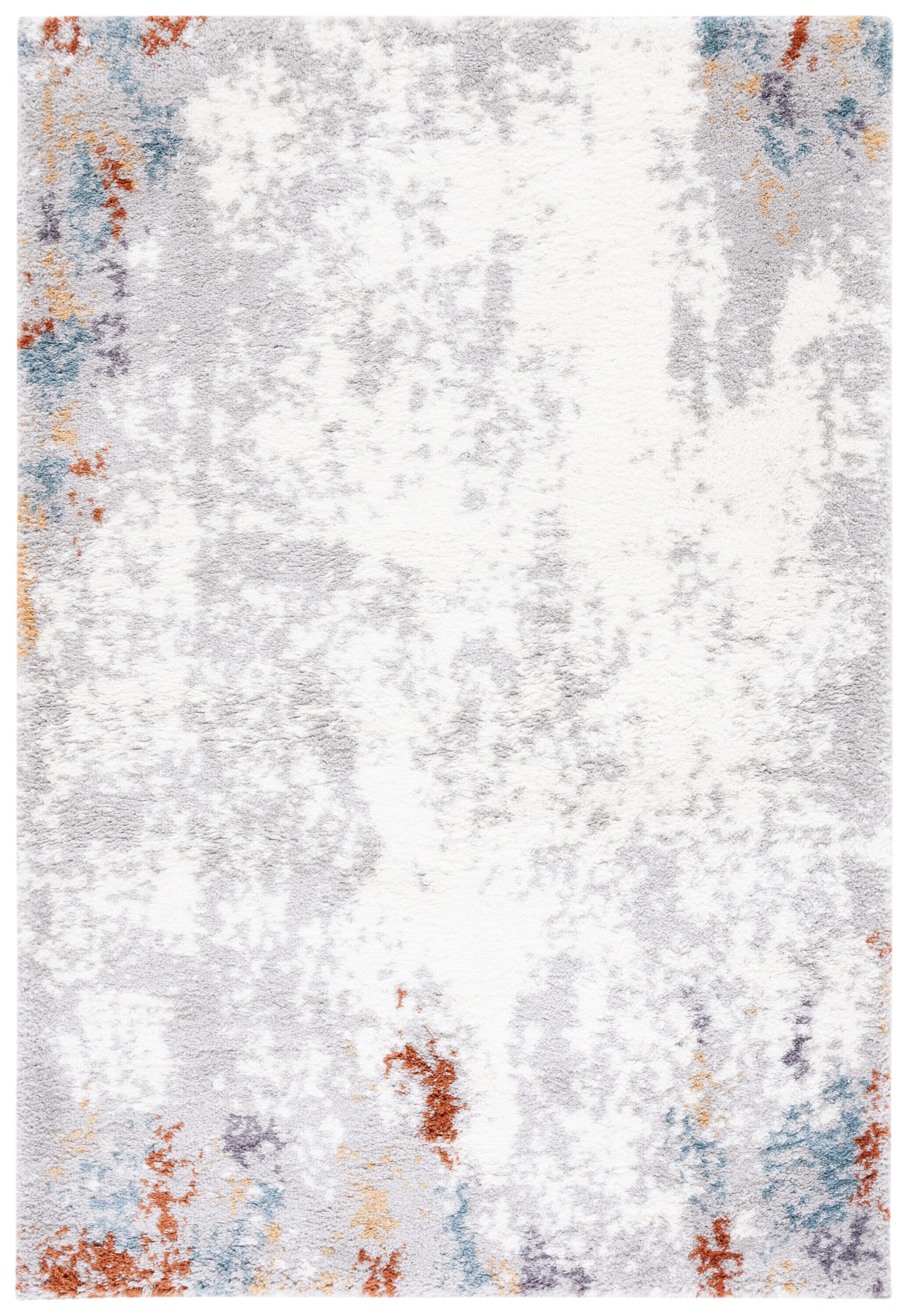 Safavieh BER579A-5 rugs - View #2