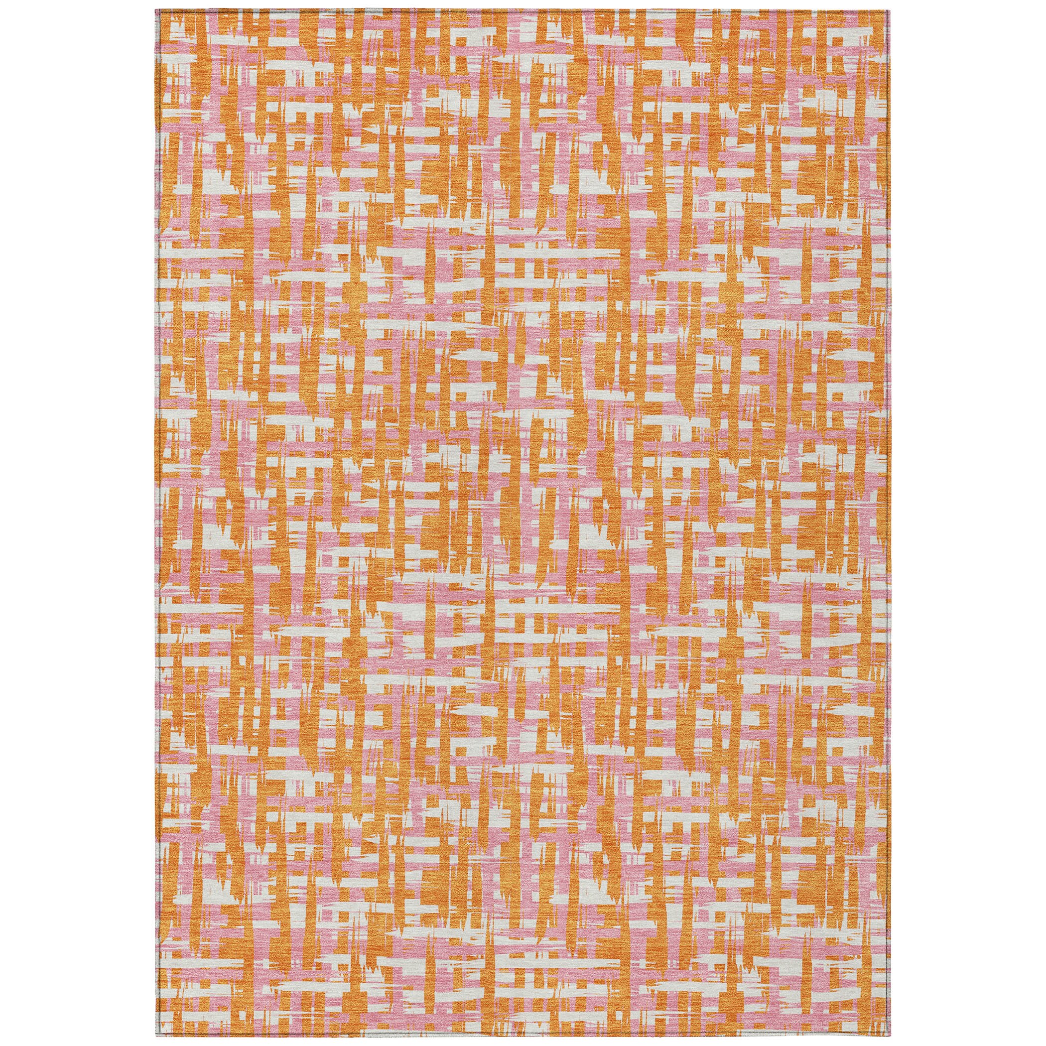 Addison Rugs ACN1060OR10X14 rugs - View #2