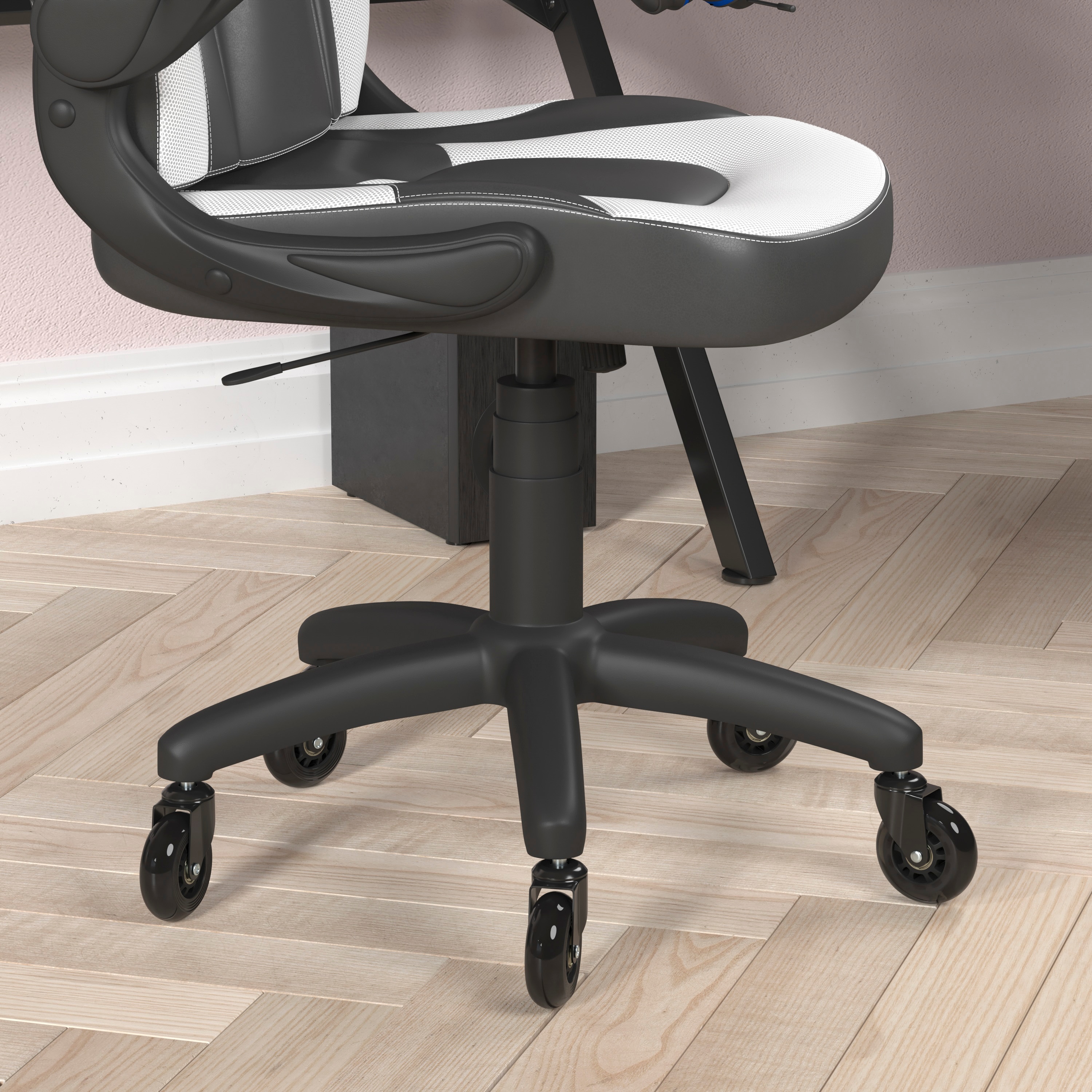 Flash Furniture 840196381466 Office-Chairs - View #5