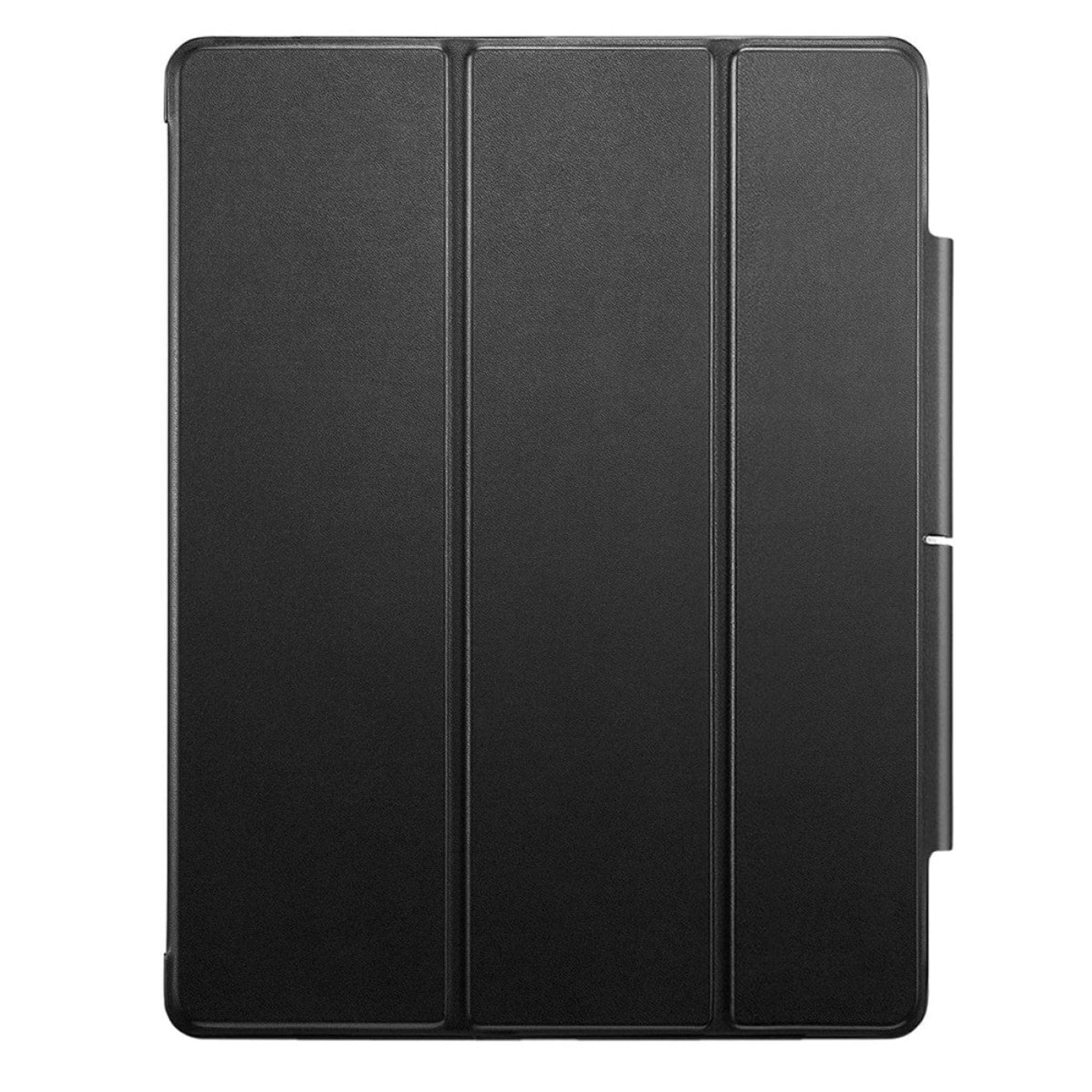 SAHARA  - Venture Series Tri-Fold Magnetic Case - iPad Pro 12.9 (4th 5th and 6th Generation)