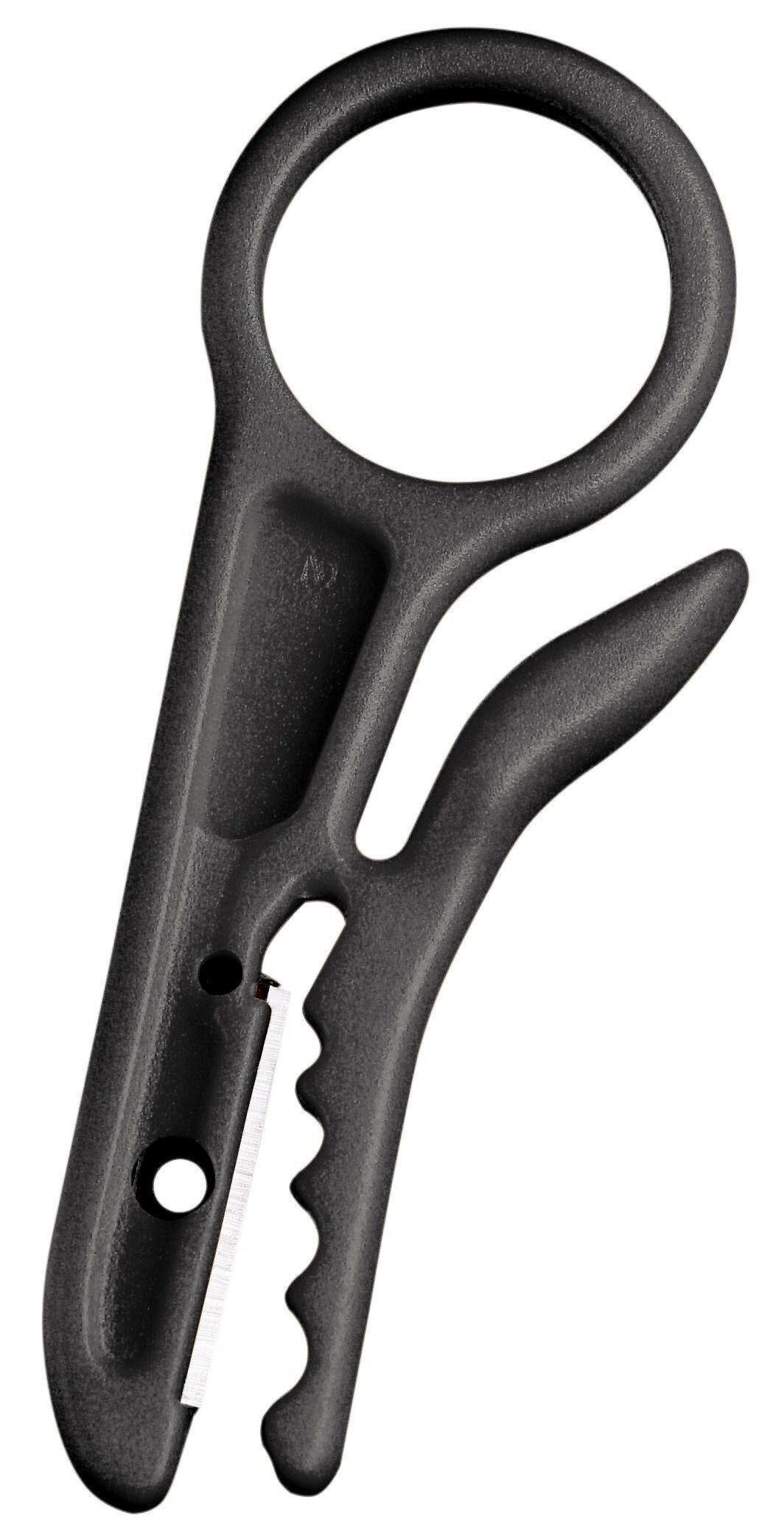 IDEAL 45-167  - View #4