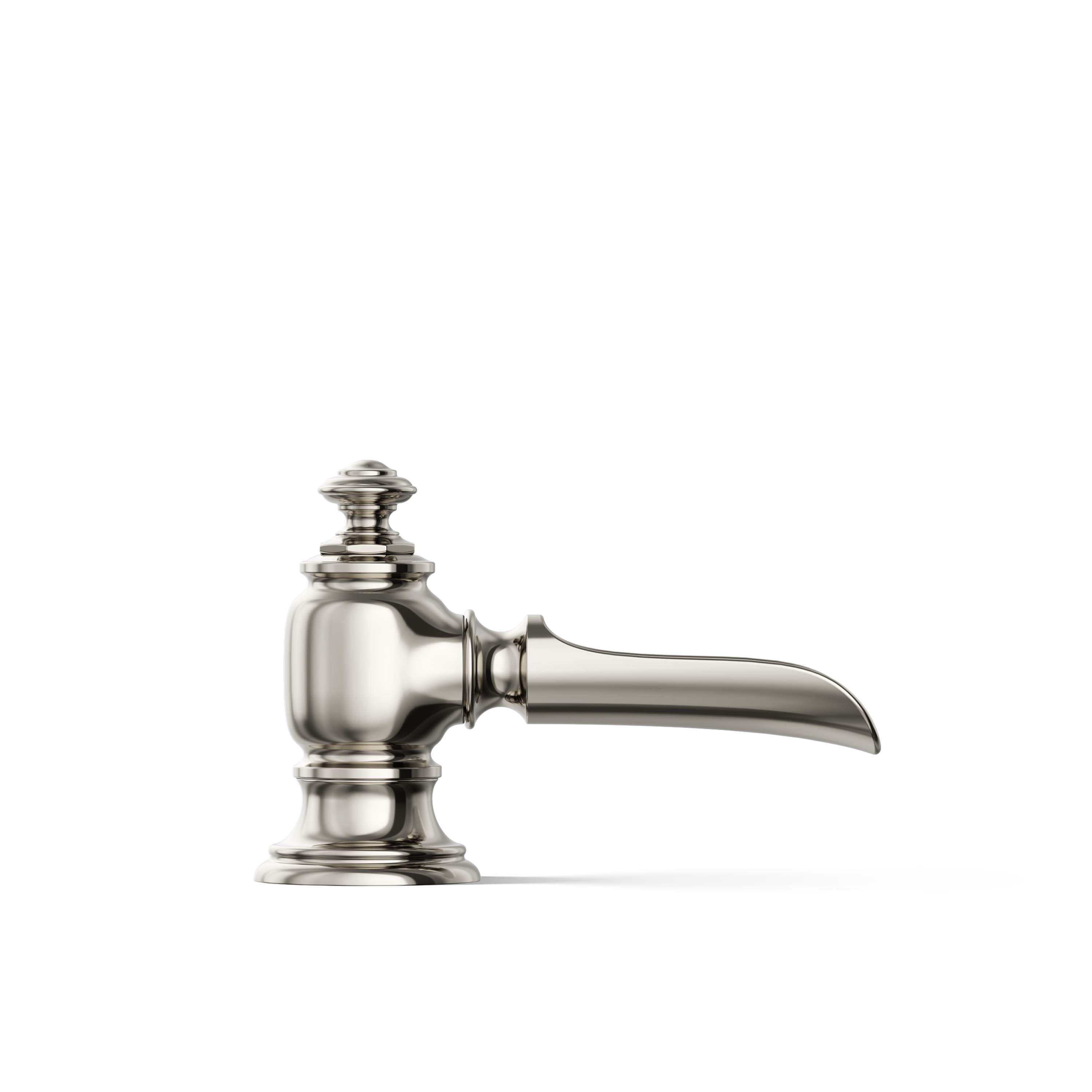 KOHLER 72761-SN Lavatory-Faucets - View #6