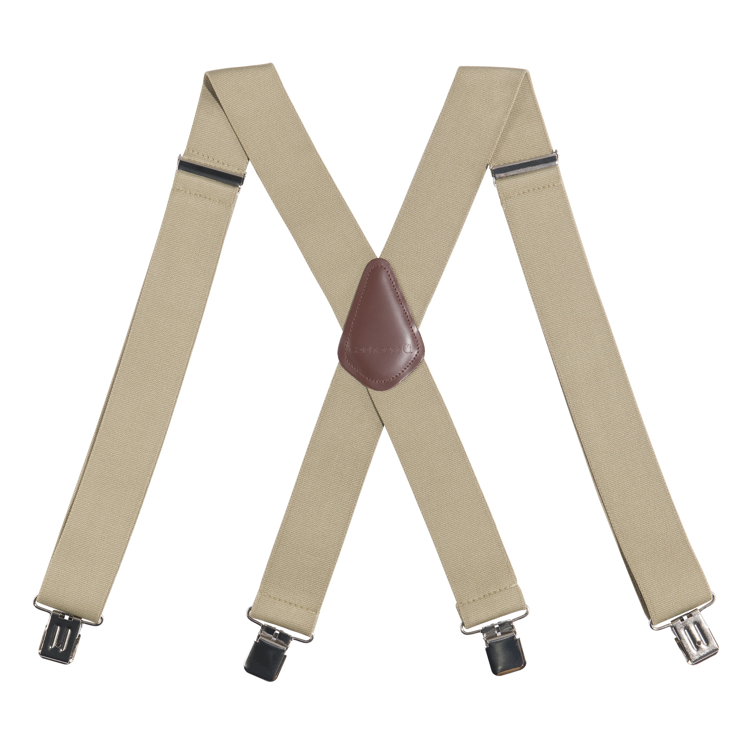 Carhartt A000552320118 Back-Braces-Suspenders - View #2