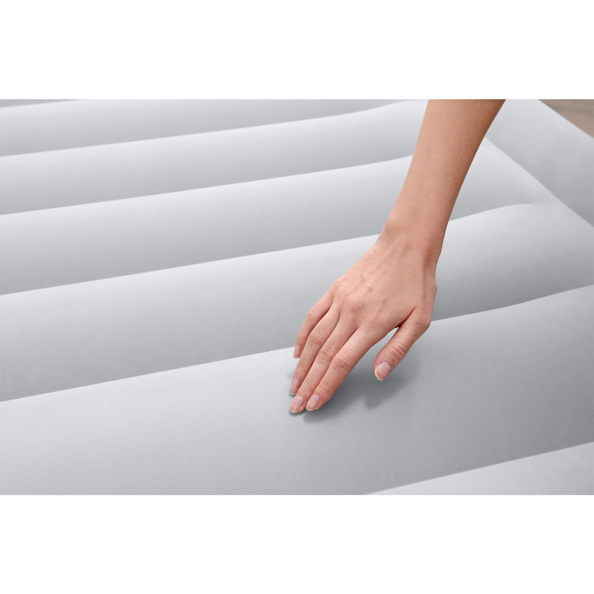 Bestway 318676 Air-Mattresses - View #9
