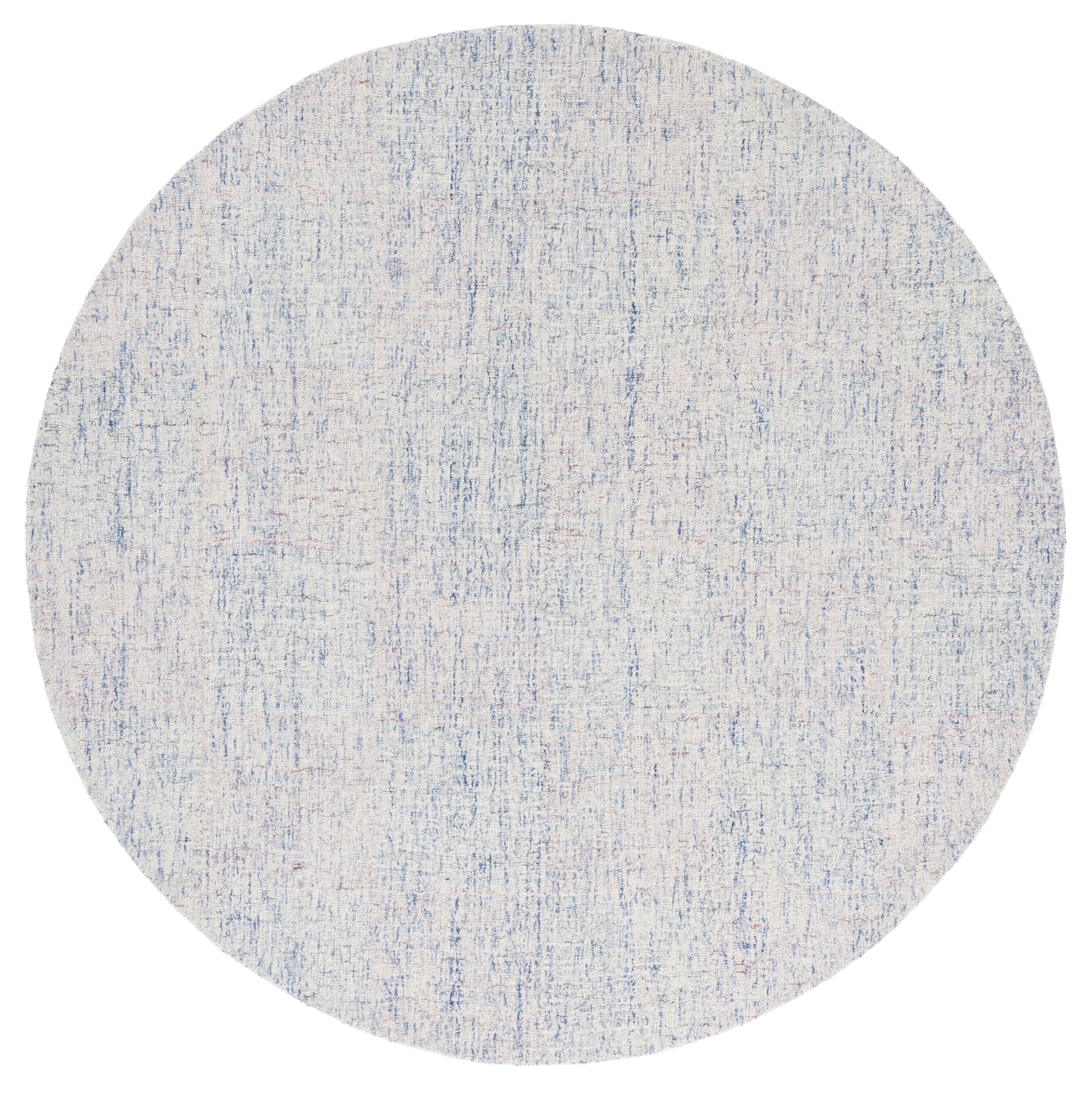 Safavieh MET909M-6R rugs - View #2