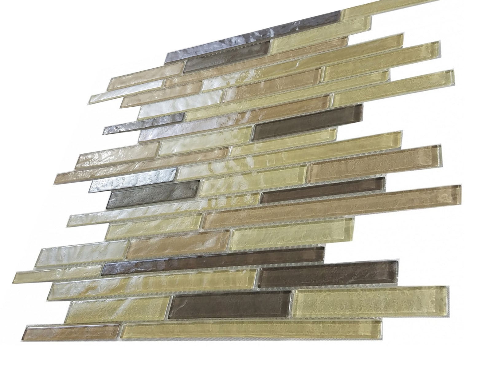 Abolos LWSGEOTLN-PU Ceramic-Tile - View #5