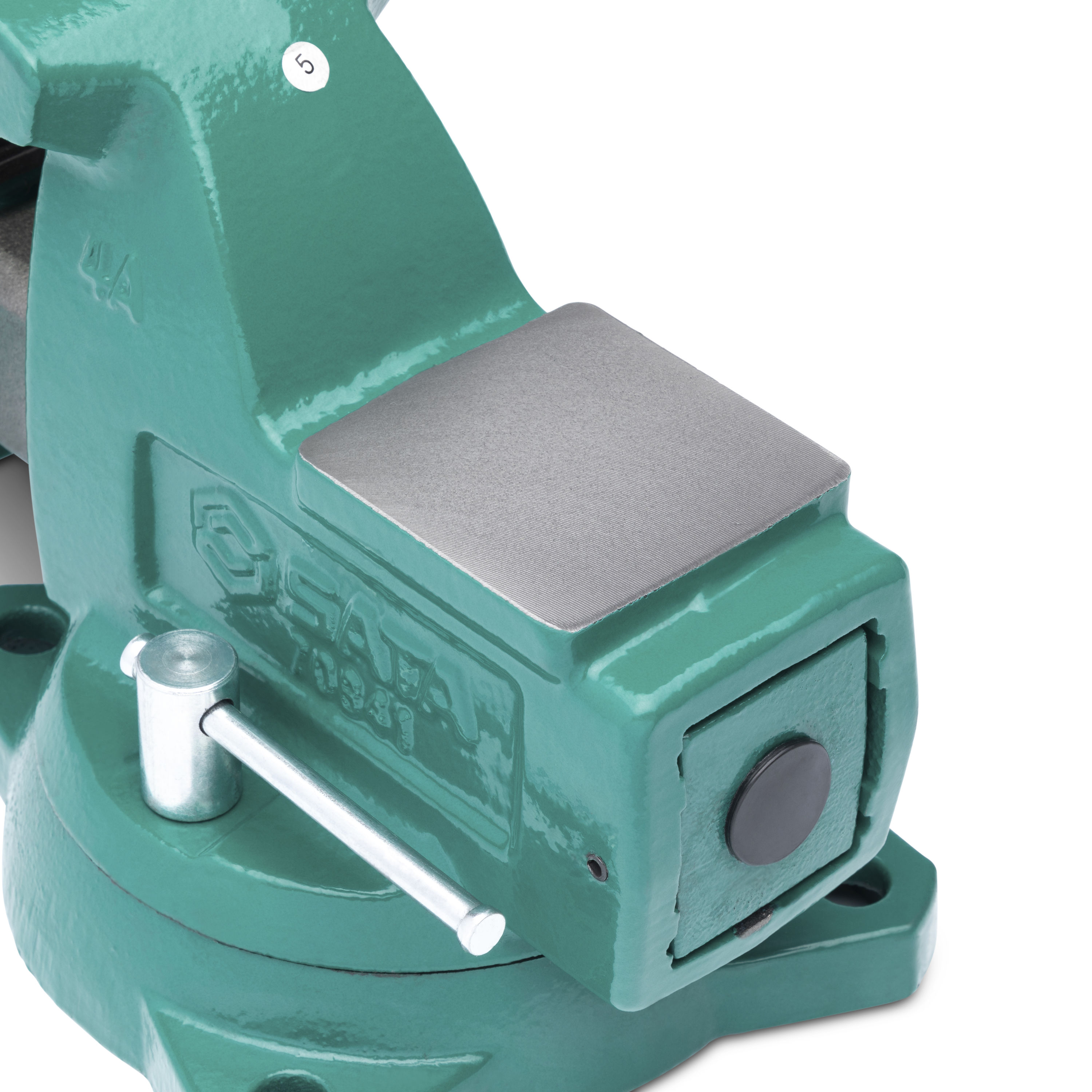 SATA ST70843SC b101309 - View #3
