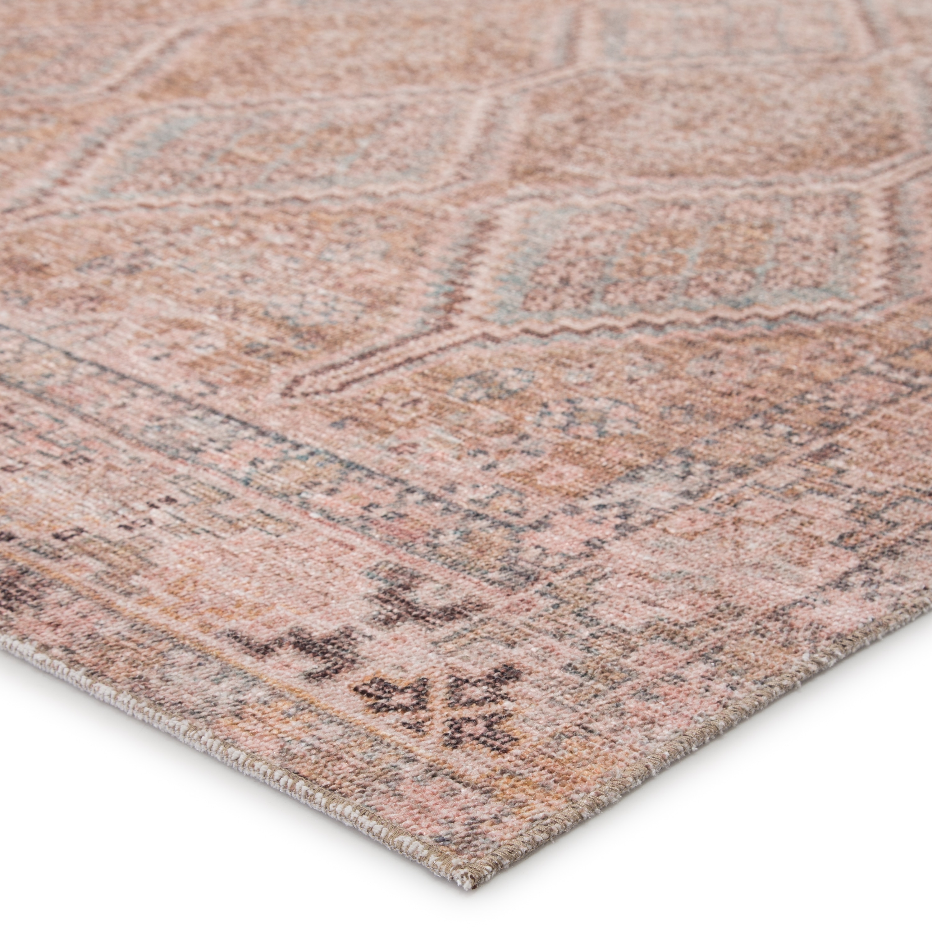  BRG146178 rugs - View #2