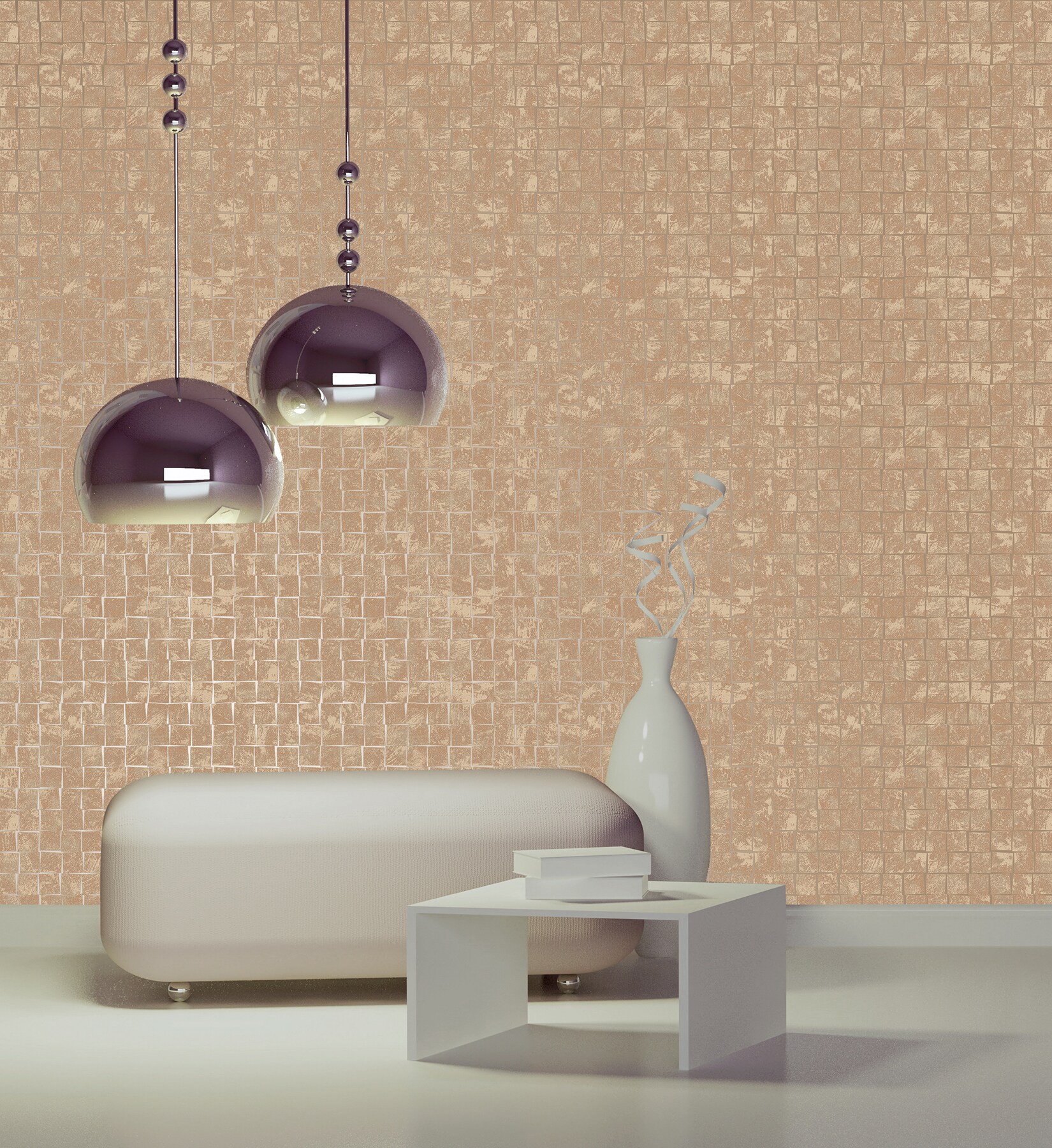 Decorline 2683-23004 wallpaper - View #2