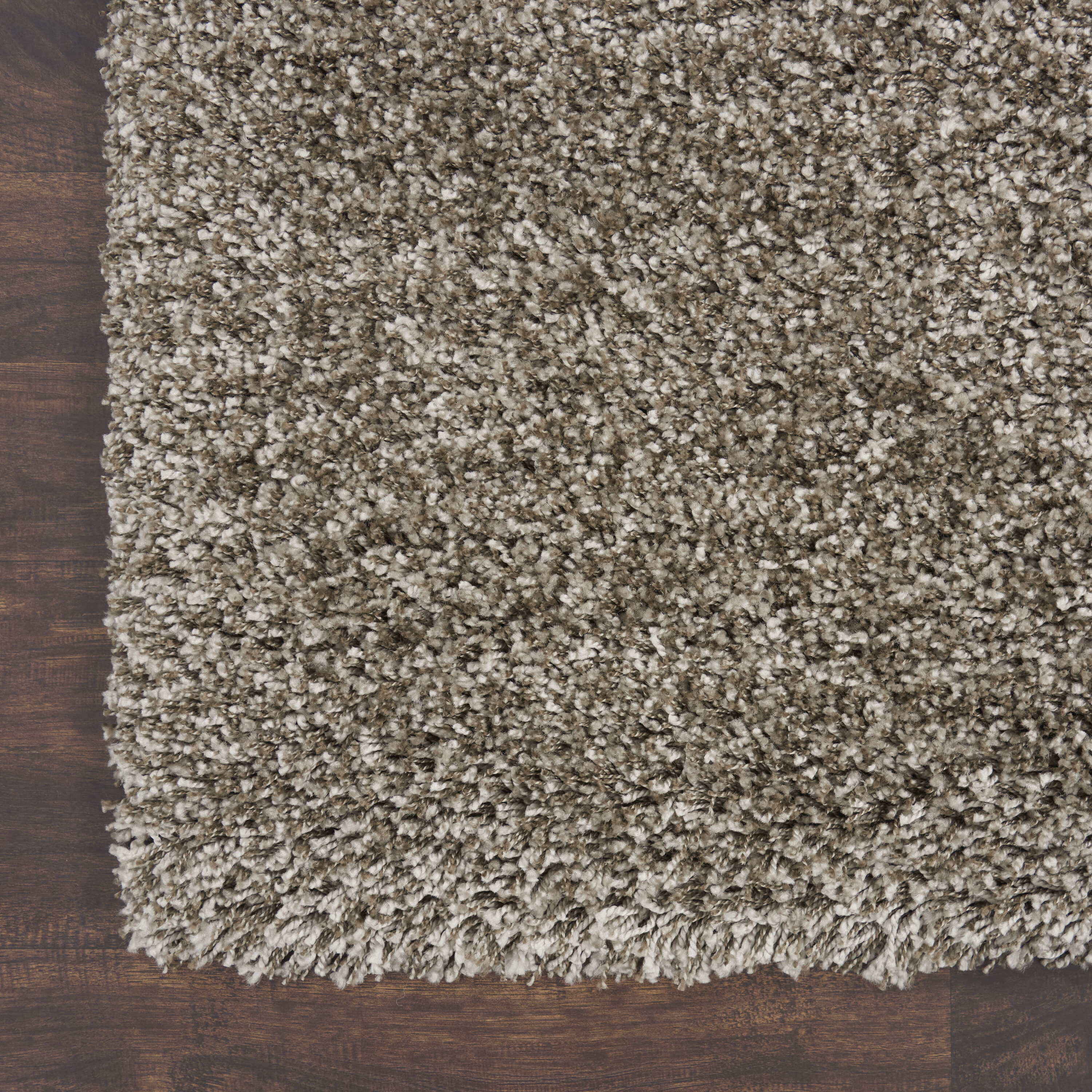 Nourison 15039 rugs - View #4