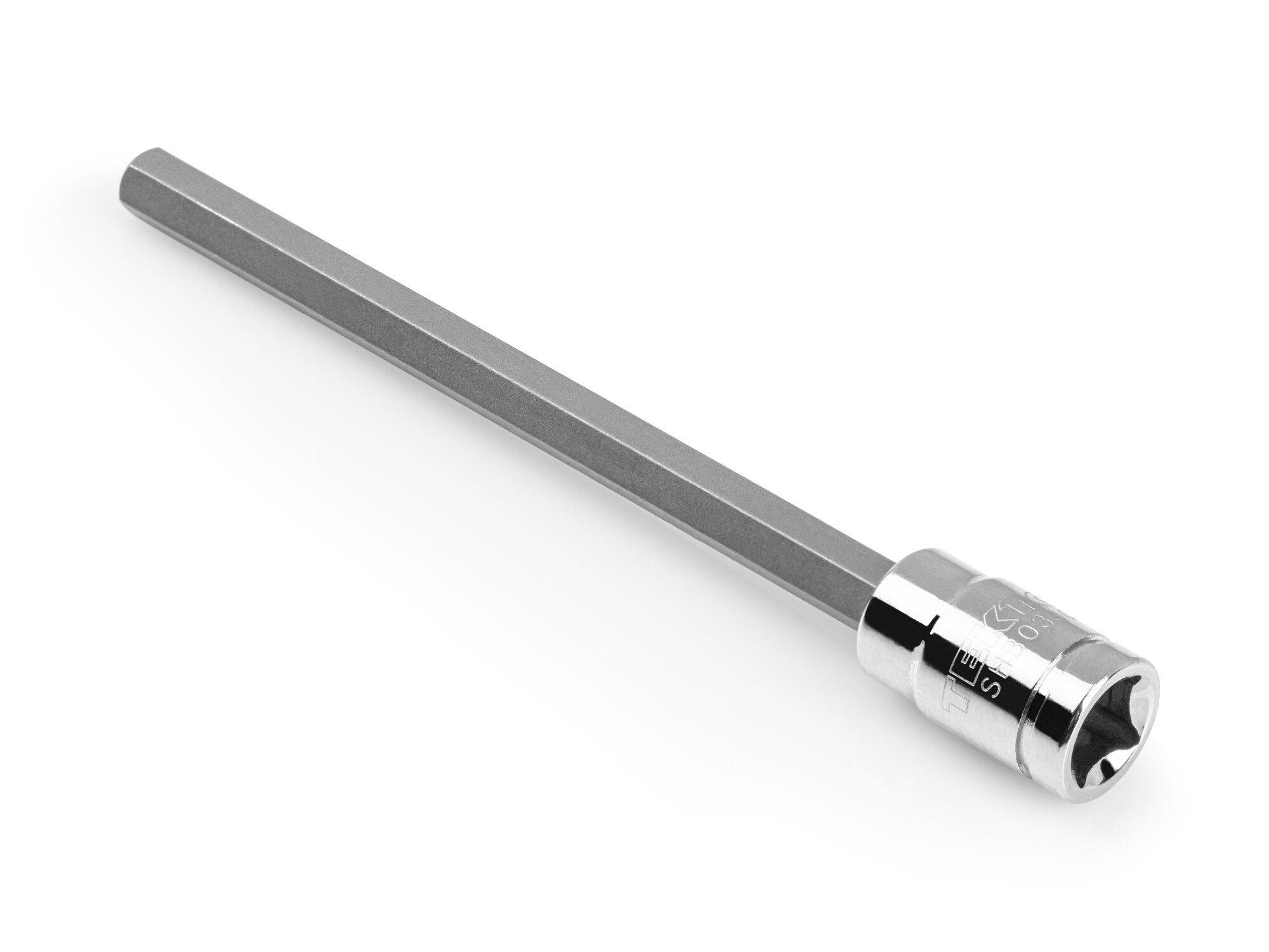 TEKTON SHB03305 Driver-Sockets - View #2