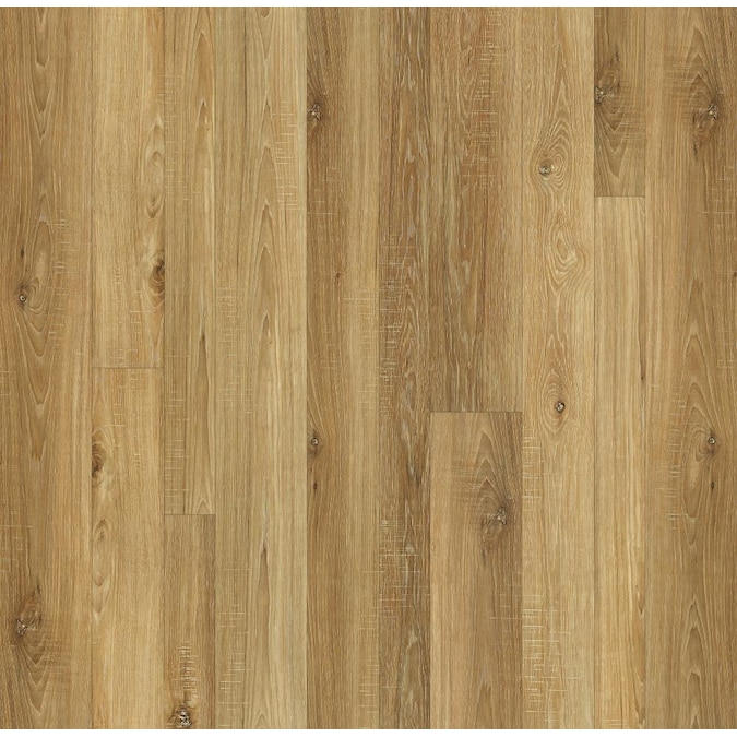 Shaw Timber Mix Flax 12 Mm Thick Wood, Shaw Water Resistant Laminate Flooring