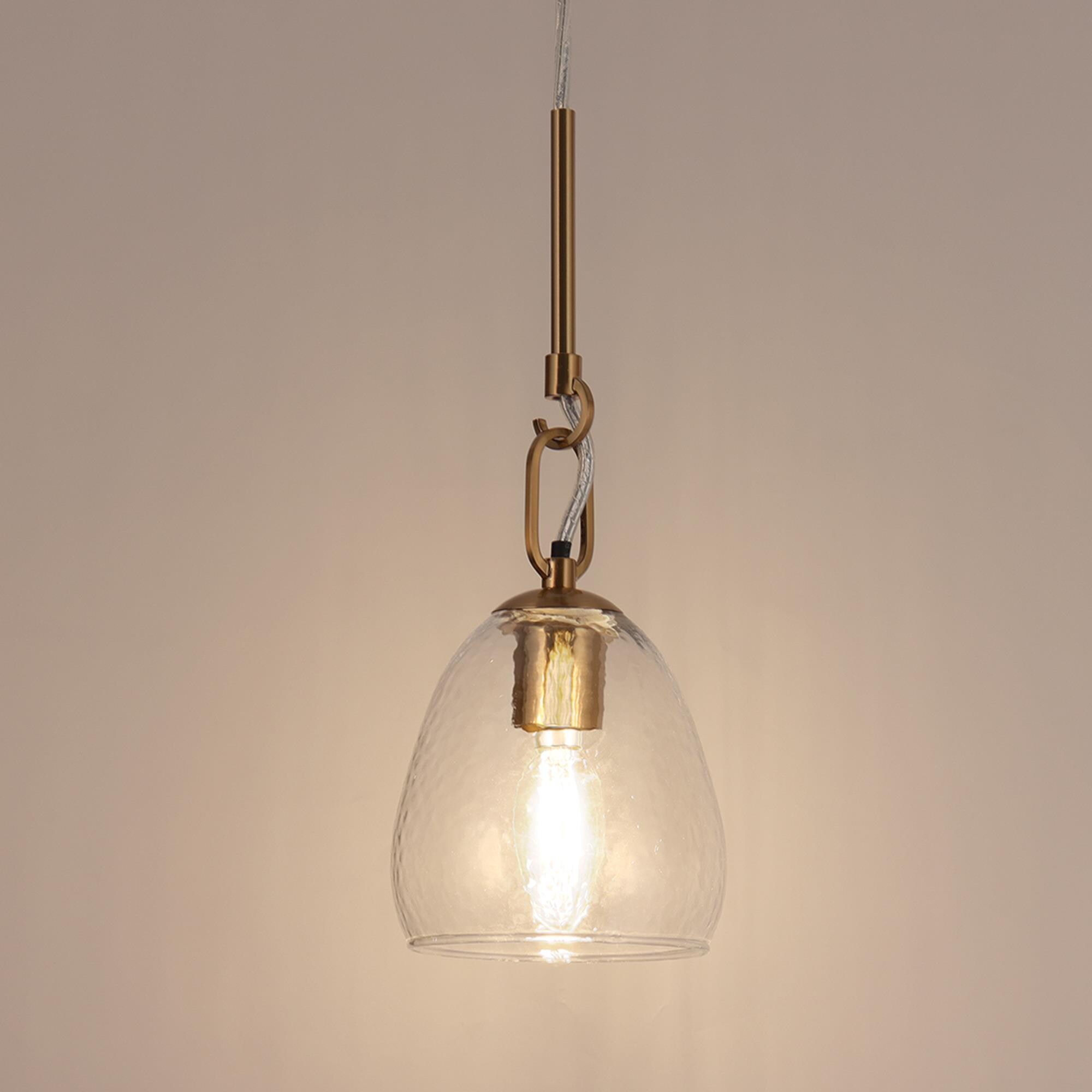 LNC LBYEMIN970PM8C Pendant-Lights - View #11
