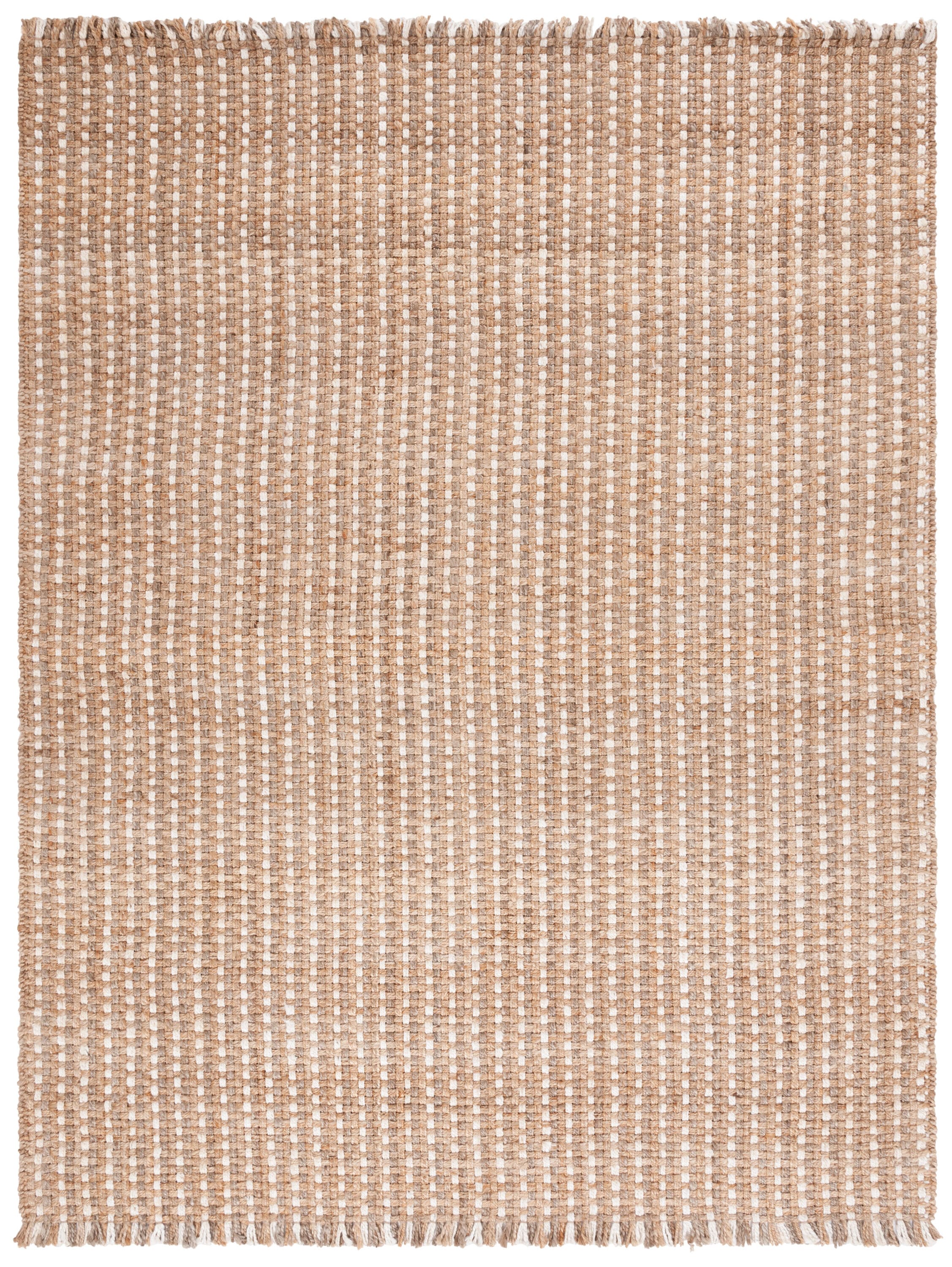 Safavieh NF815A-8 rugs - View #2