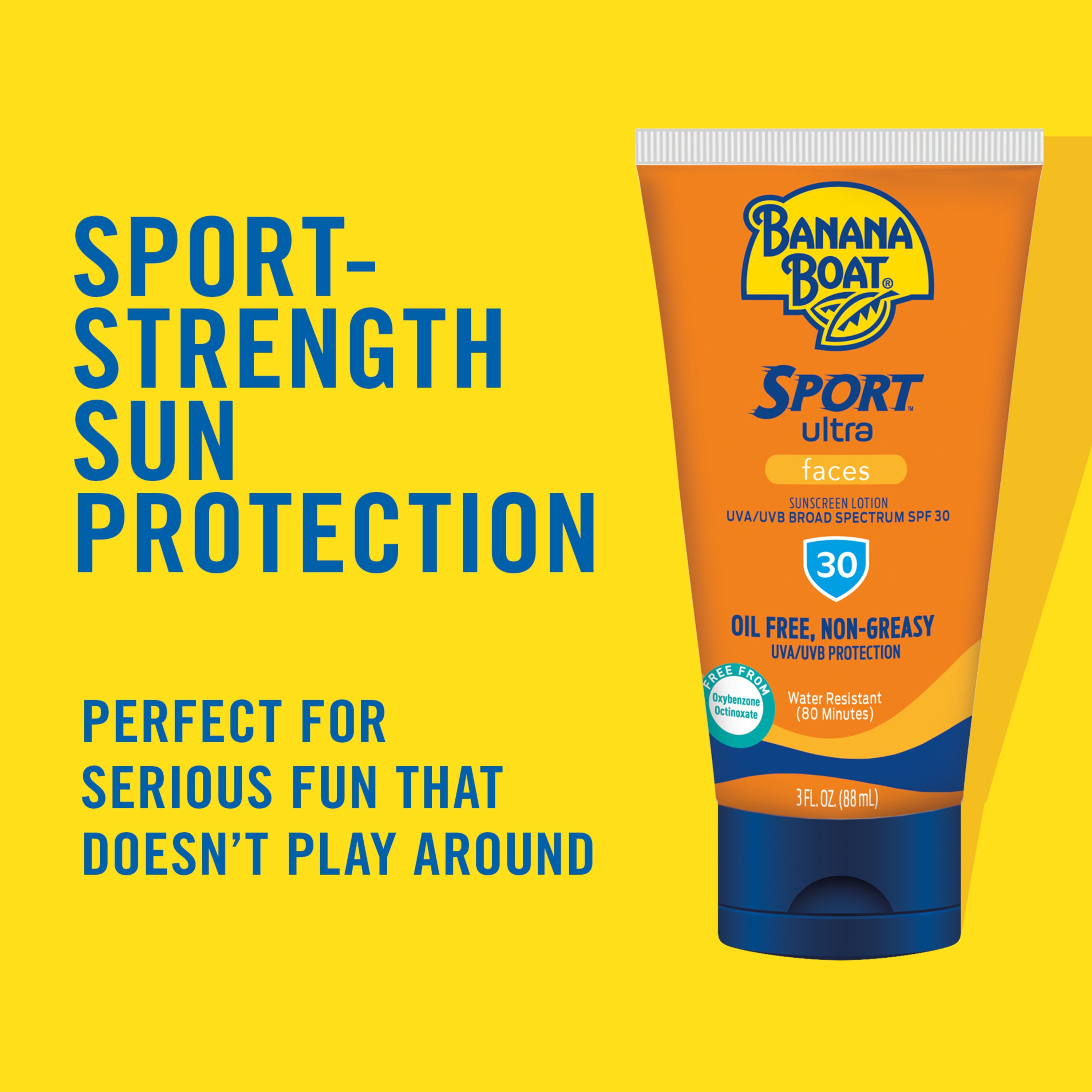 Banana Boat X001449603 Skin-Care - View #5