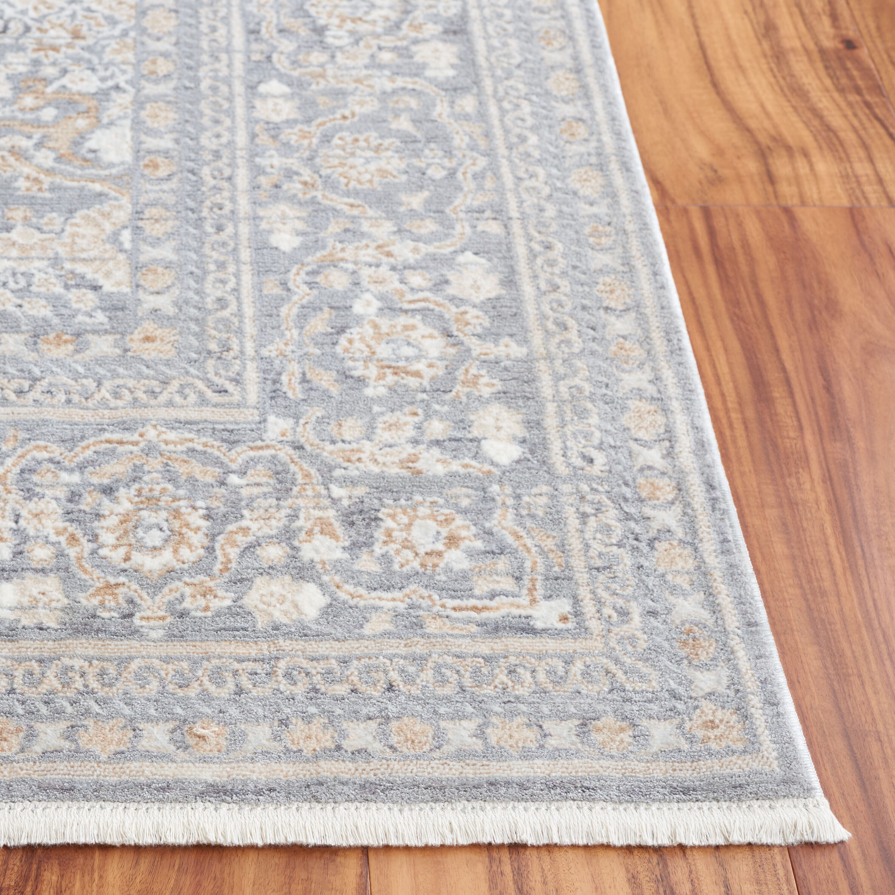 Safavieh HAR108A-9 rugs - View #3