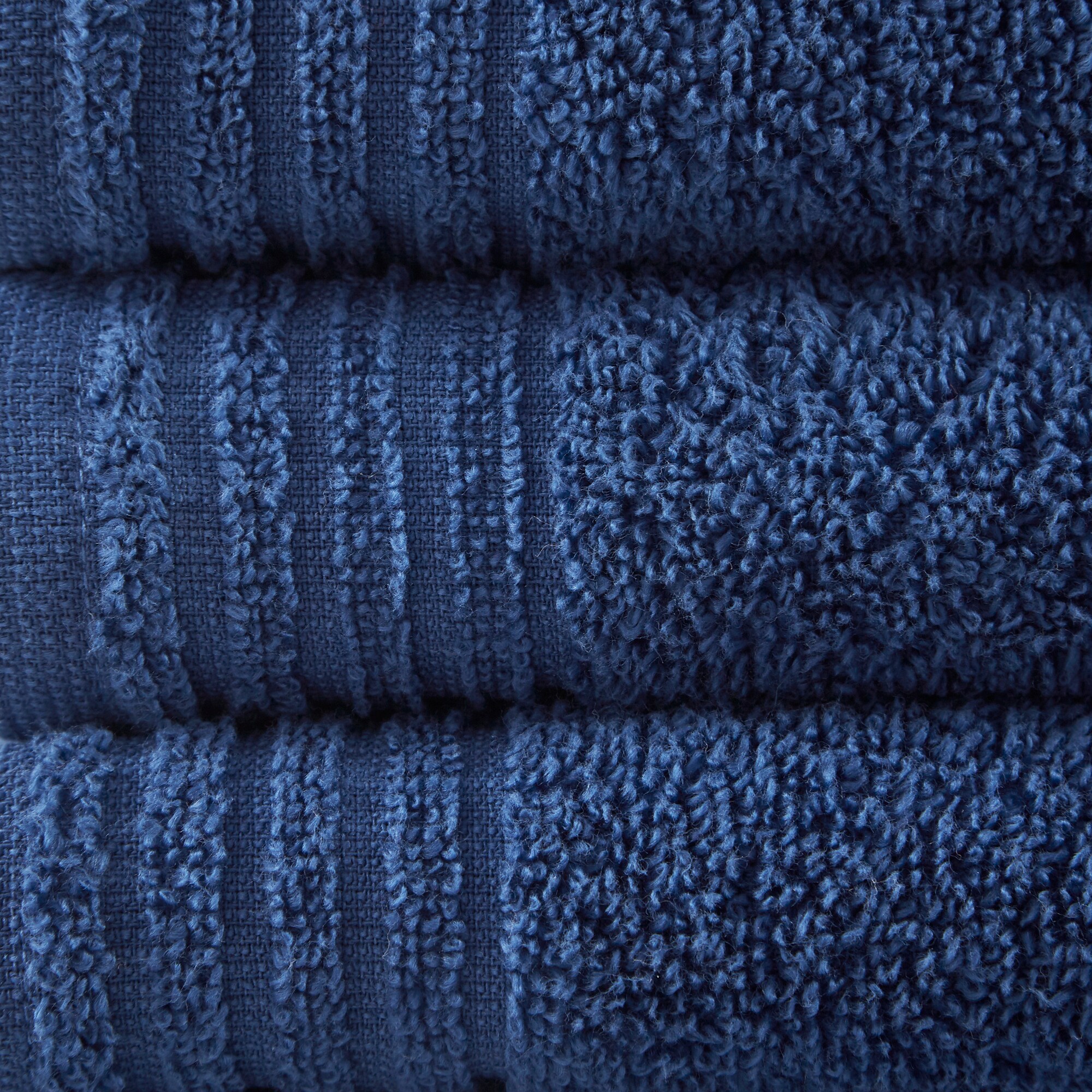 510 Design 5DS73-0202 Bath-Towels - View #5