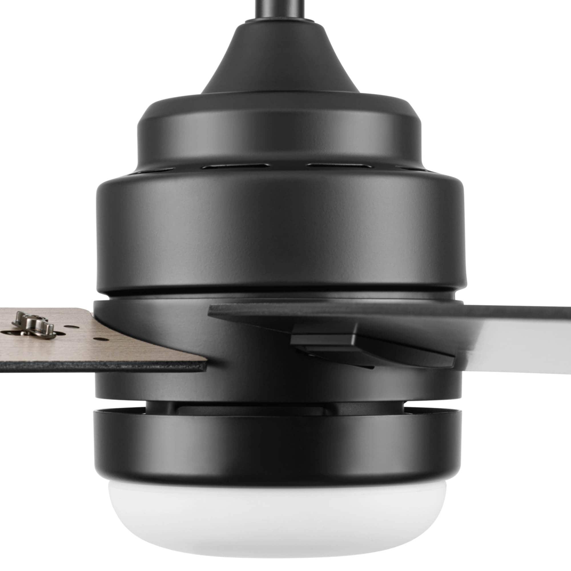 Harbor Breeze 43398 Ceiling-Fans - View #17