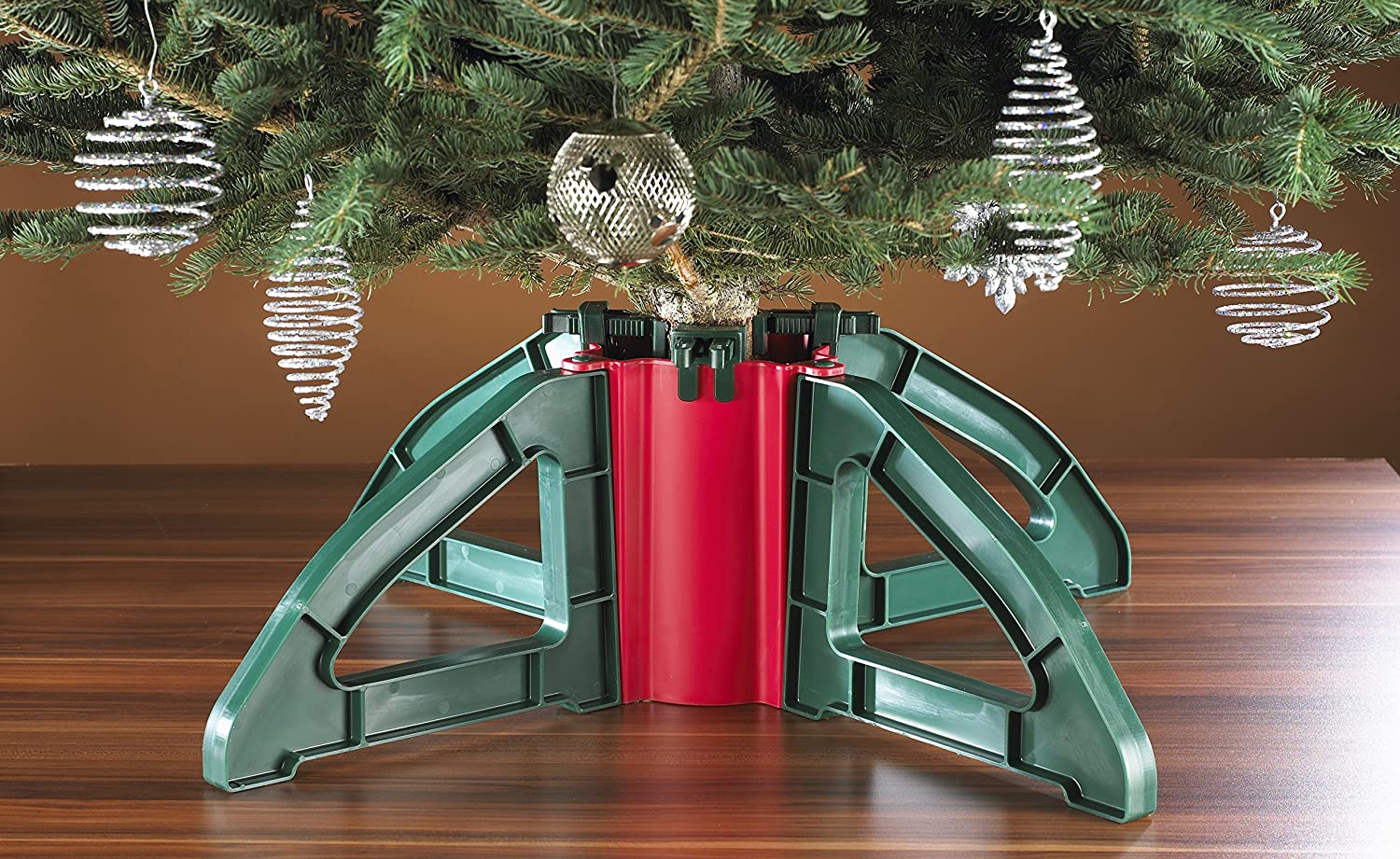 Northlight 30937422 Tree-Stands - View #4