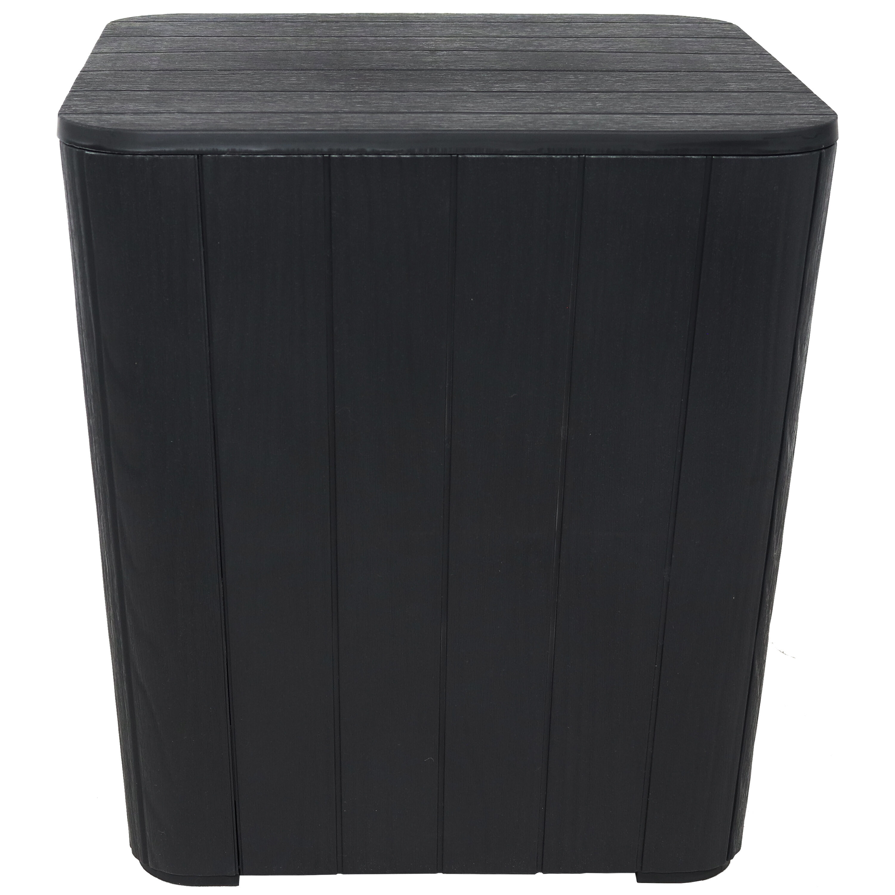 Sunnydaze Decor TST-927 Bins-Baskets - View #7