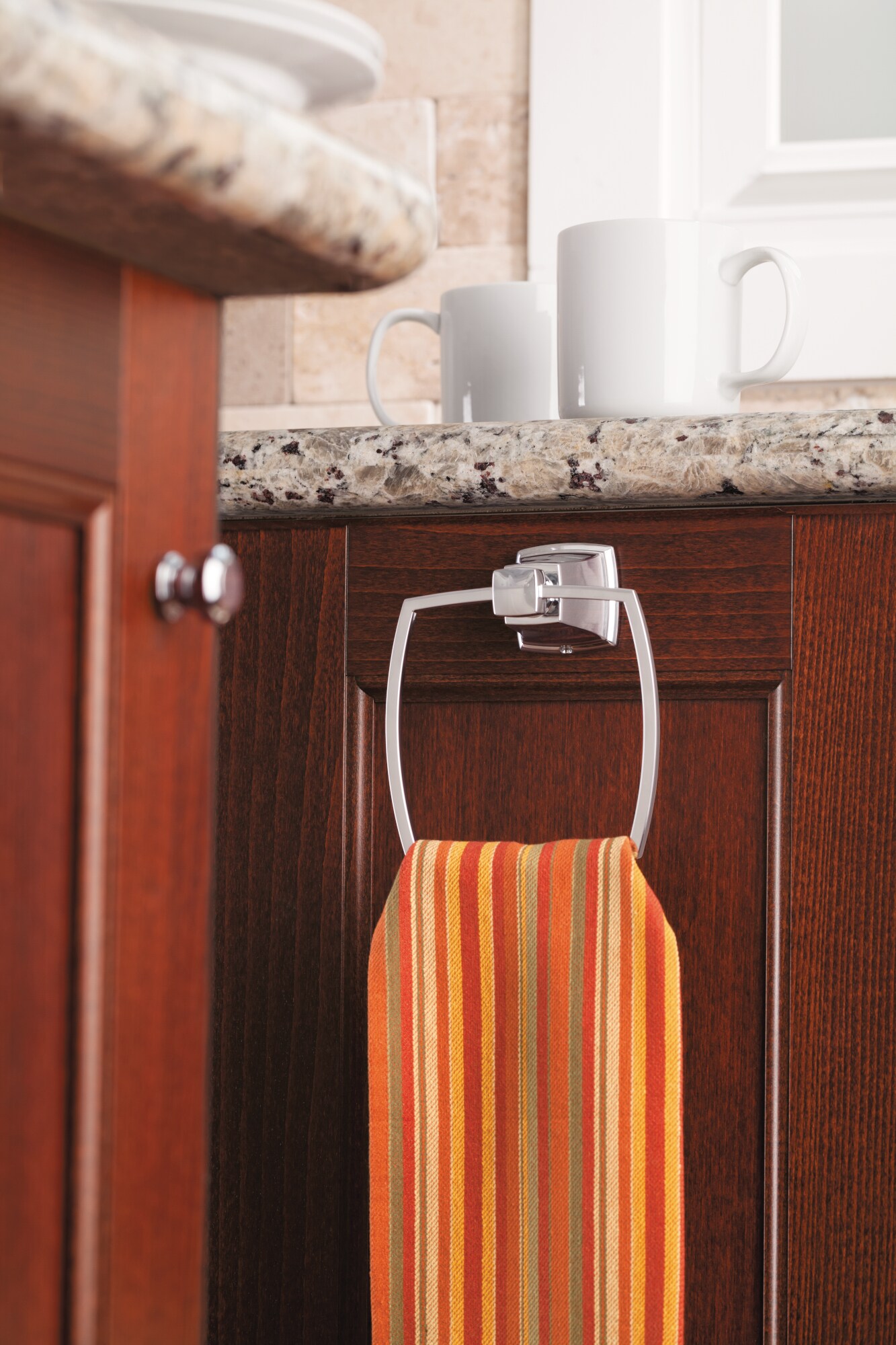 Moen Y3286CH d060355 - View #7