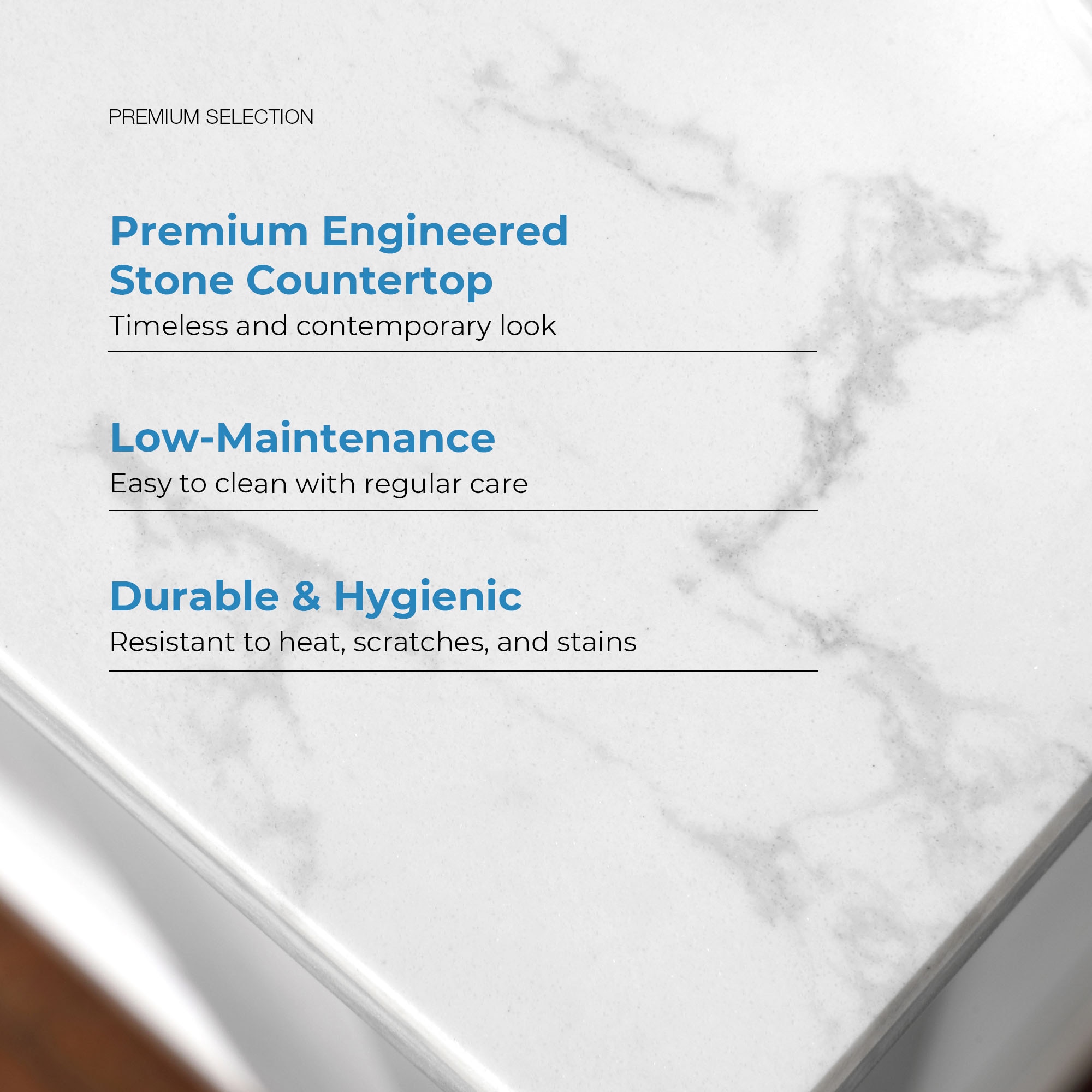 OVE Decors 15VVAR-ATHE60-007 Bath-Vanity-Combo - View #5