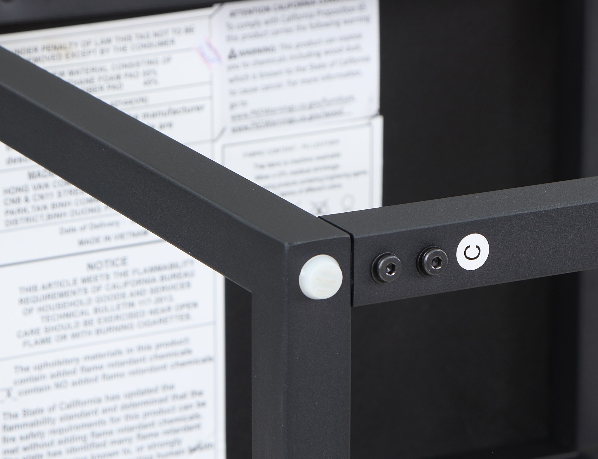 Steve Silver YU3000 Dining-Sets - View #6